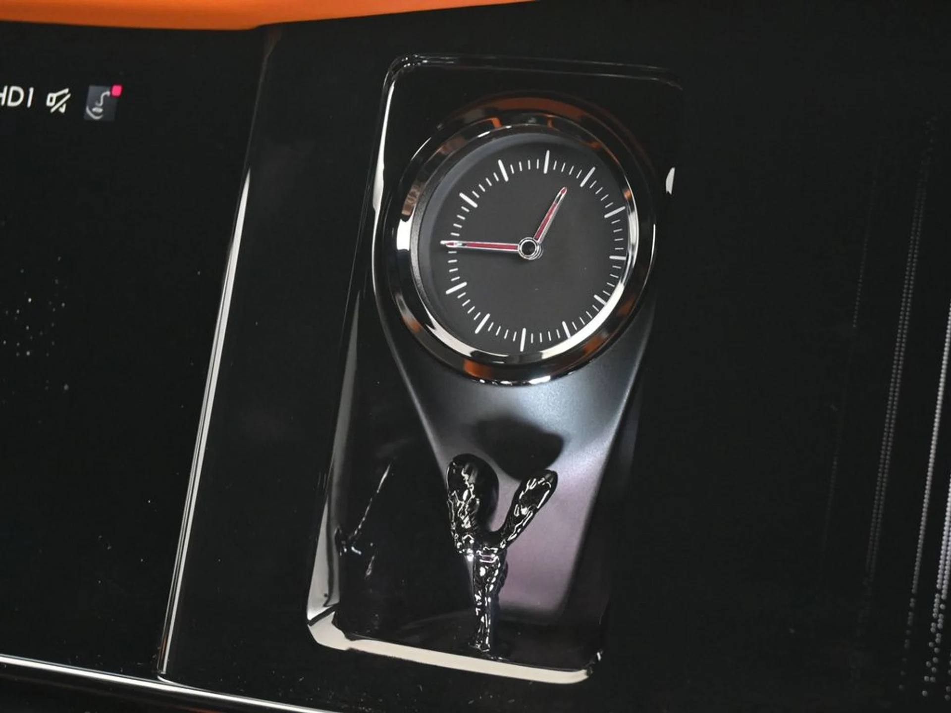 mph013_97391178_3fab7f7dc602f52277ca759f27c29c93x_b3e3fe2596