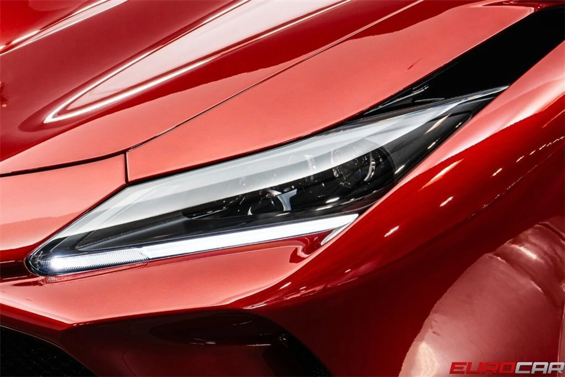 mph013_974185566_image_14_628ab86dea