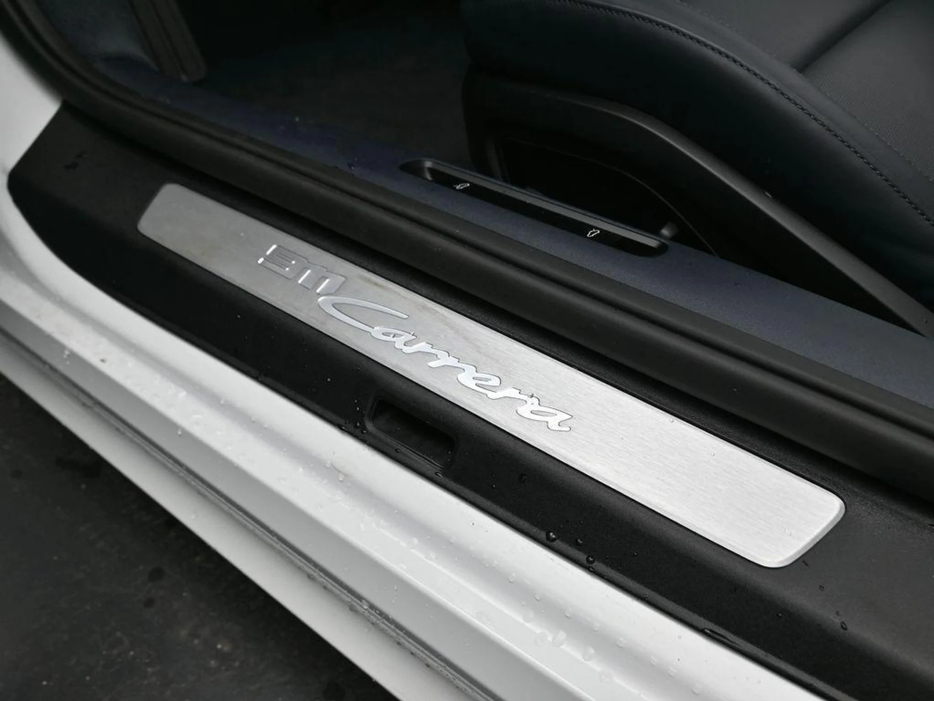 mph013_974680920_Fz_Et_j3_G_Dhg_At_Uedi_Y3jg3lr_B5_Q_7bedc36dfc