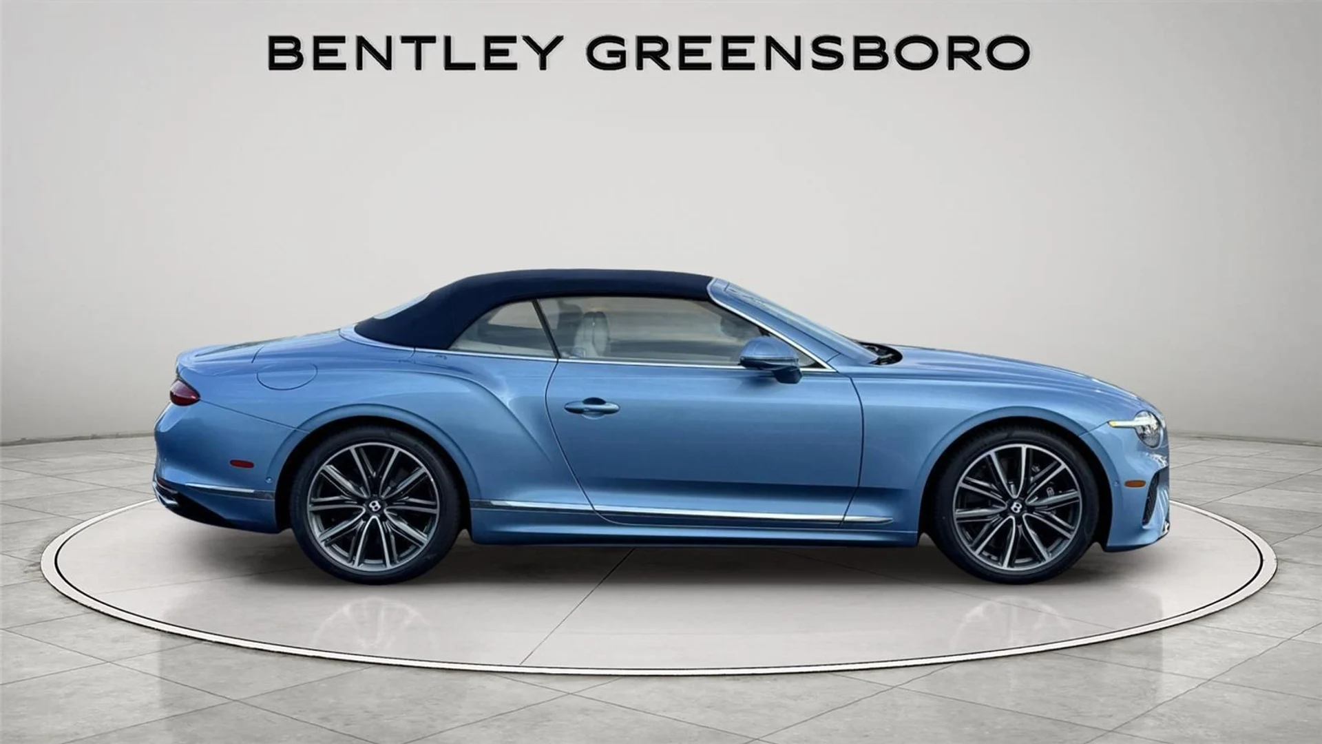 mph013_974759157_c66ff533e93c4f15c2661365ca2b2663_f8eaeca86e