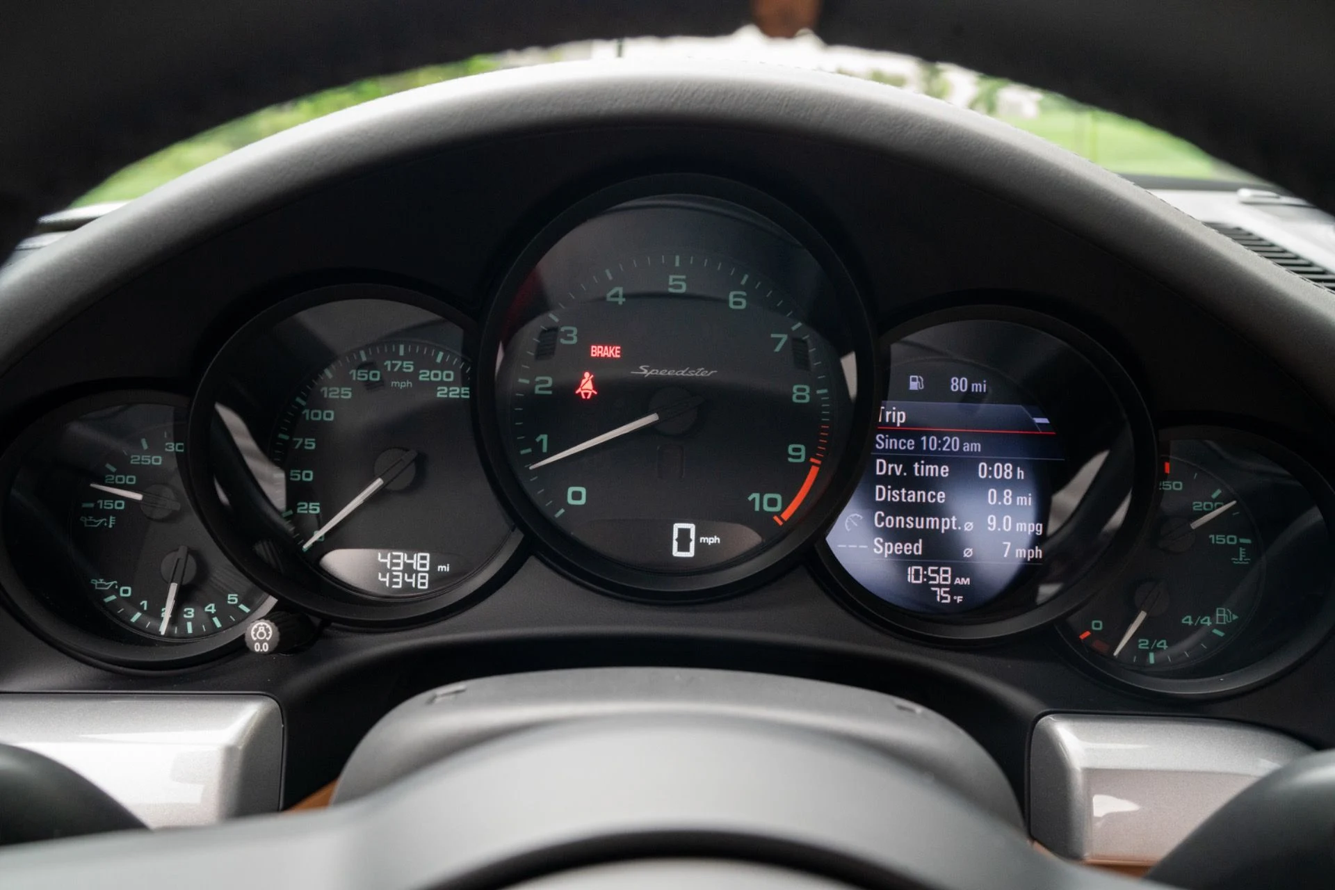 mph013_975209887_Used_2019_Porsche_911_Speedster_1781559723_92a0107ab5