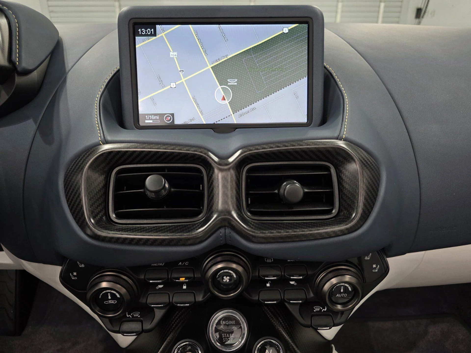 mph013_975935340_bdfe20d0ca90a1ac0a35827104bab65f_e884e9b129