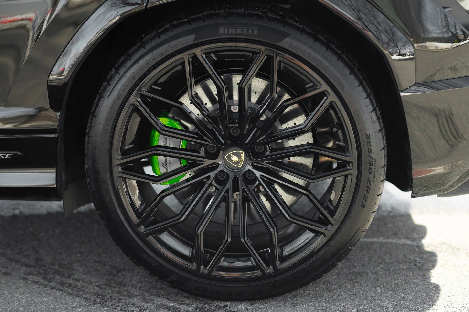 mph013_97621981_989df6605ce64c0ab68cbd779058f581_f75374a963