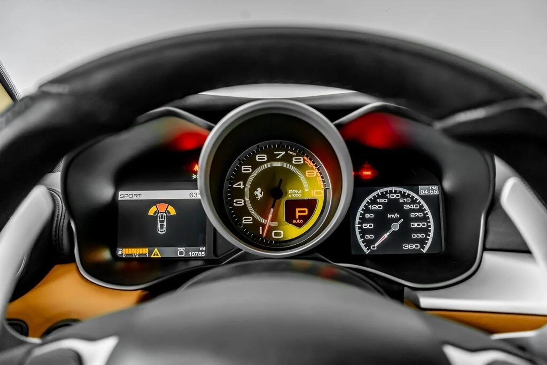 mph013_976354389_6918f90e60d4091a88df95689dda7aef_ee148675fe