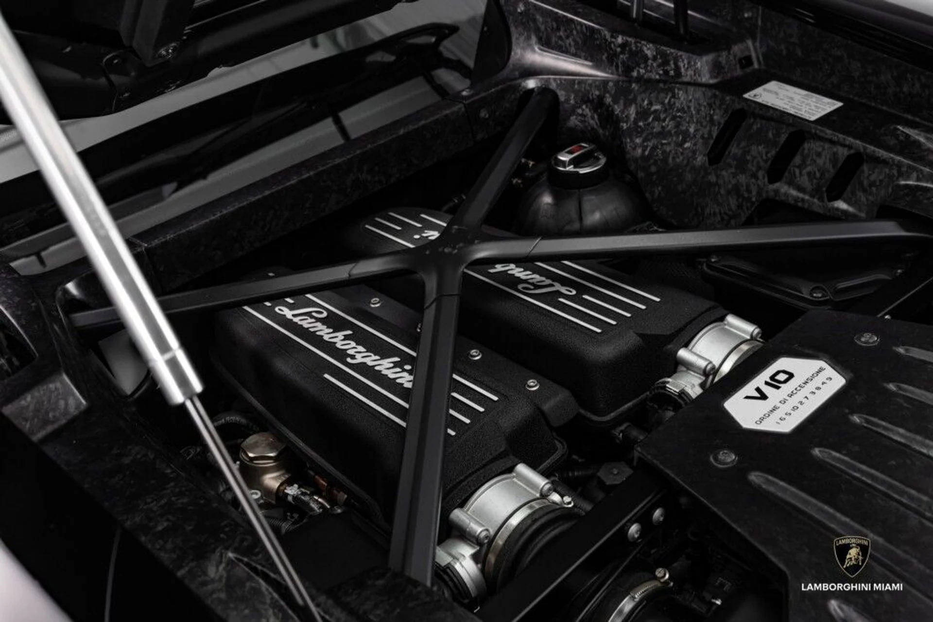 mph013_976372777_5f7228bed15ddf5b8a5a37cdf35c3fa5_d4ca987a8a