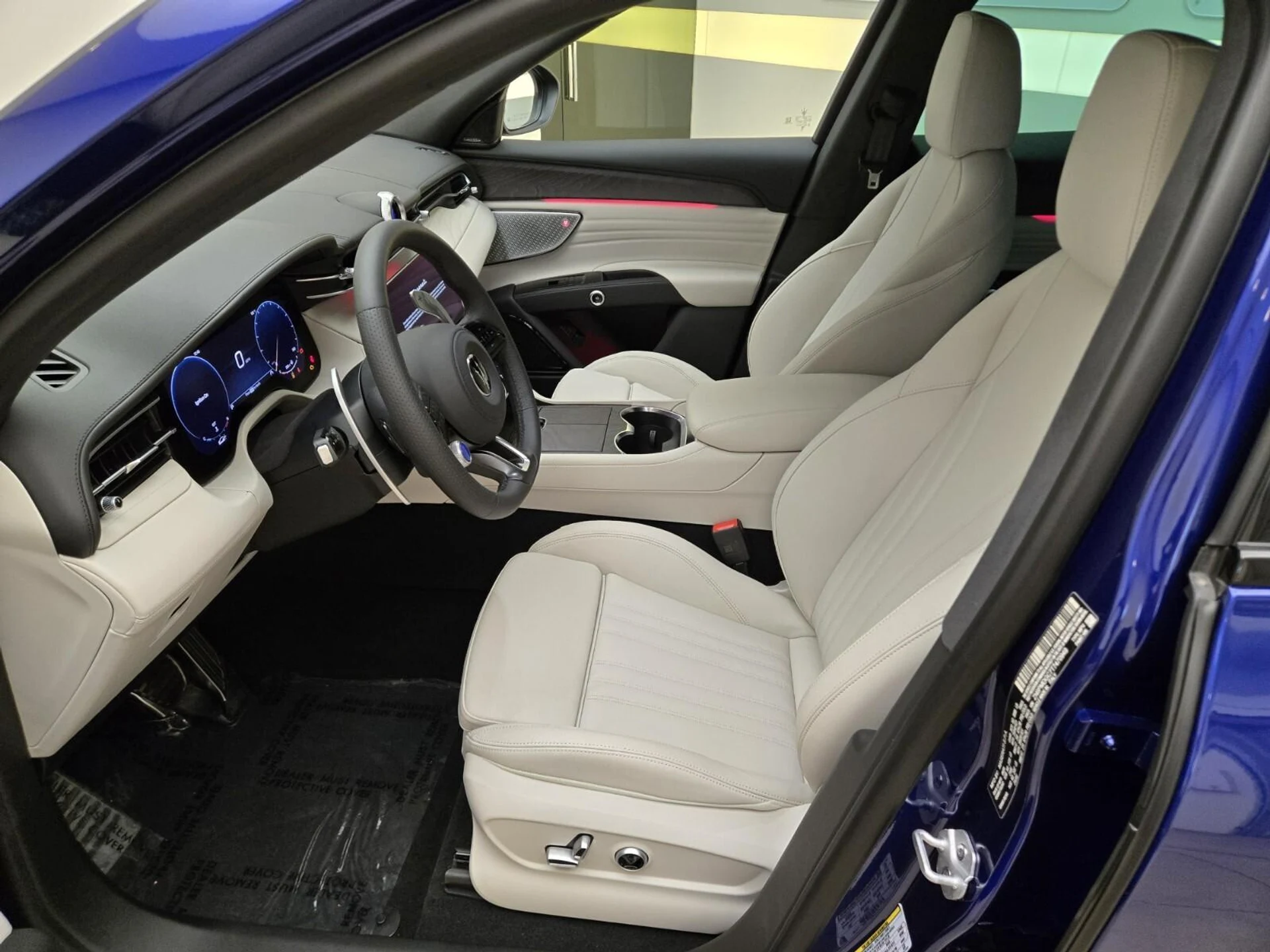 mph013_976972422_New_2026_Maserati_Grecale_Modena_1787289764_f51f086cb5
