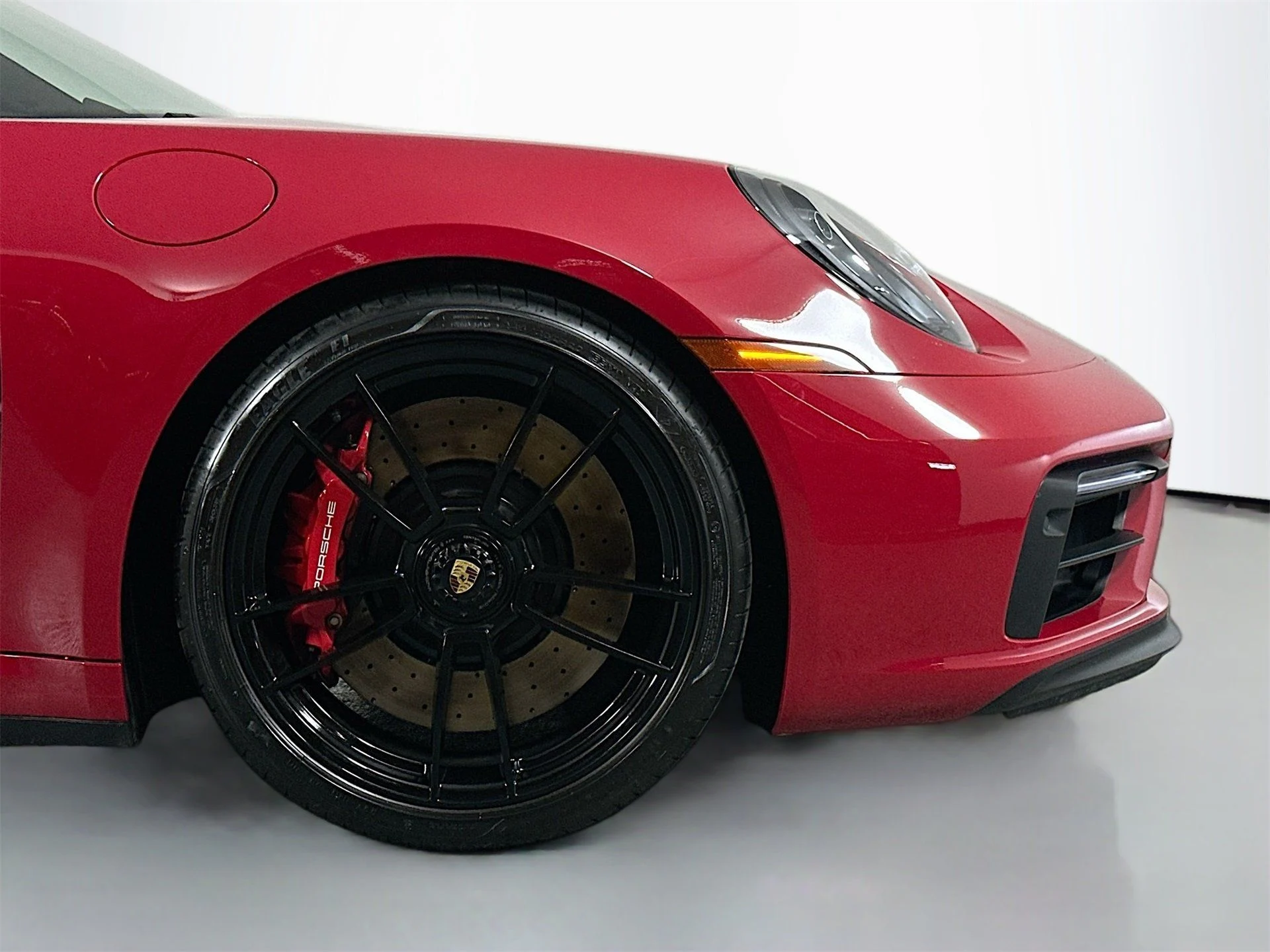 mph013_977127339_fefeef5d058cc9e3babff08e6cc1aca5_1b1bcaf083