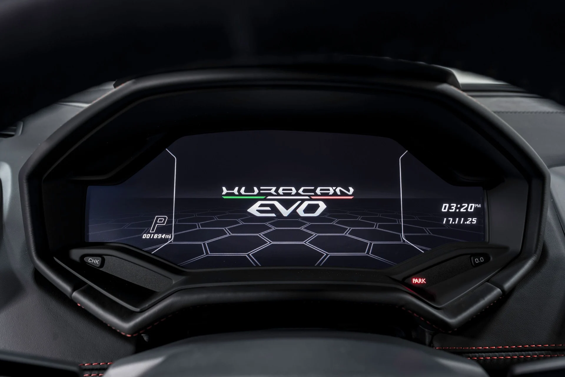 mph013_977351638_8777cbd759721ec2c3f8a336c84e3afdx_852f993f64