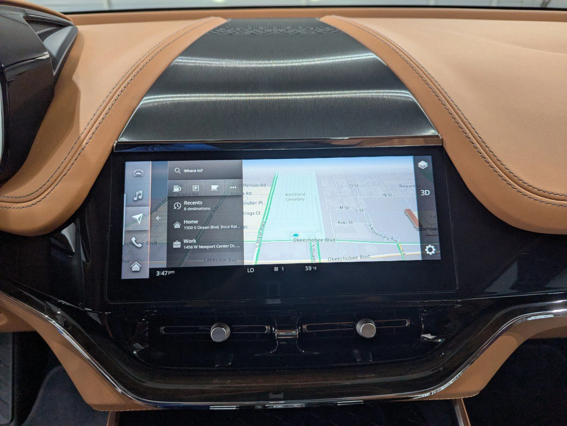 mph013_977611668_52b0e836a90ffc02fa7f1fcea32cdb0c_cf6430958f