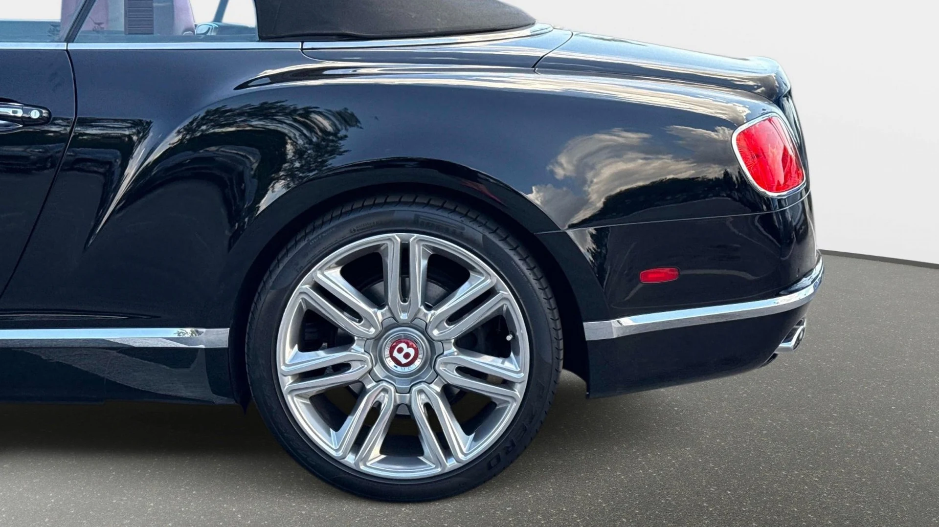 mph013_978284915_content_homenetiol_com_2001243_2130496_0x0_d0694629768b44c38416000ee345fbfe_ecde7211f8