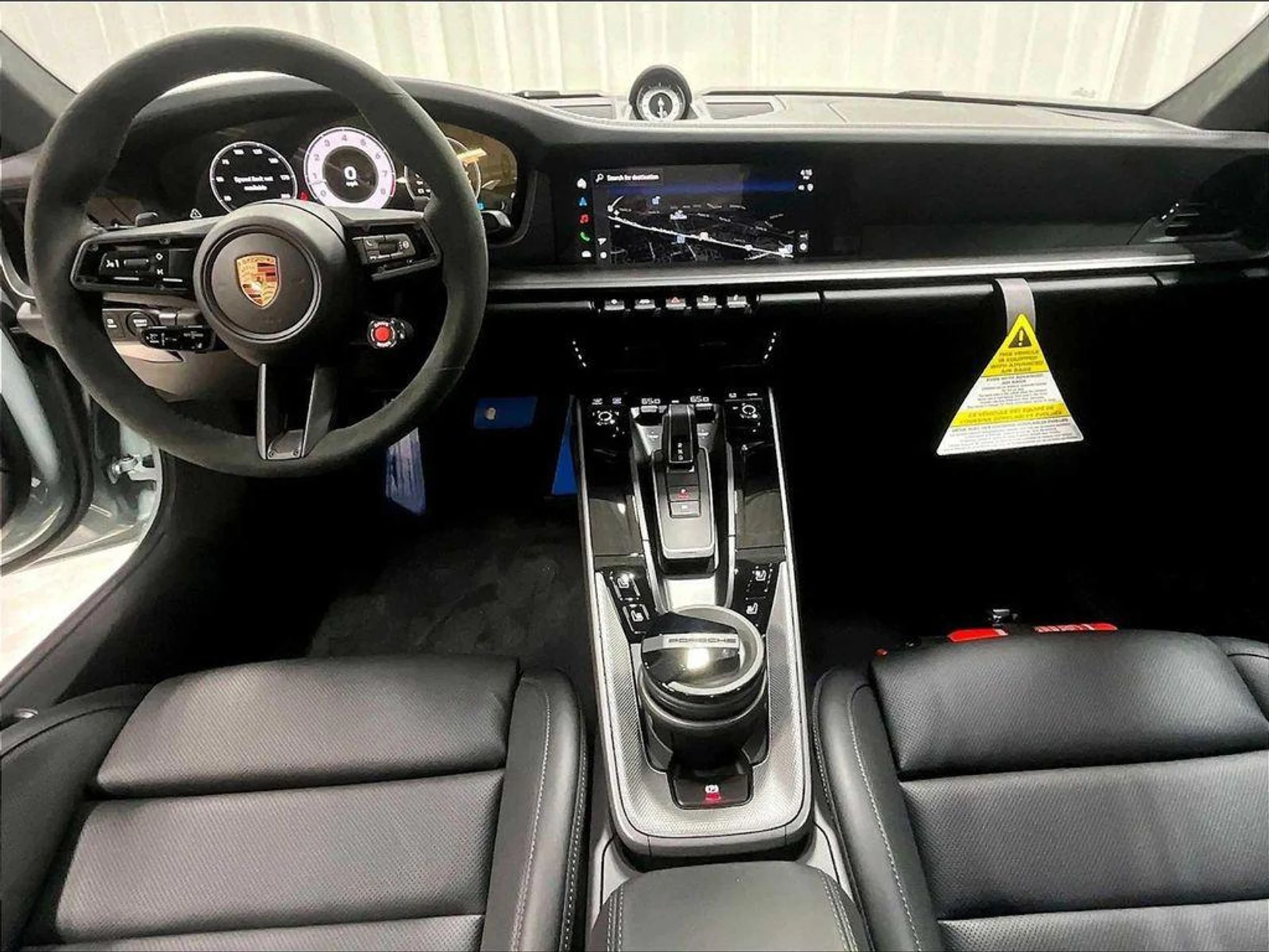 mph013_978636096_4_SA_Kmc91m9_J3q_Ds0jrn_B_8k_R21_A_6ee23afb10