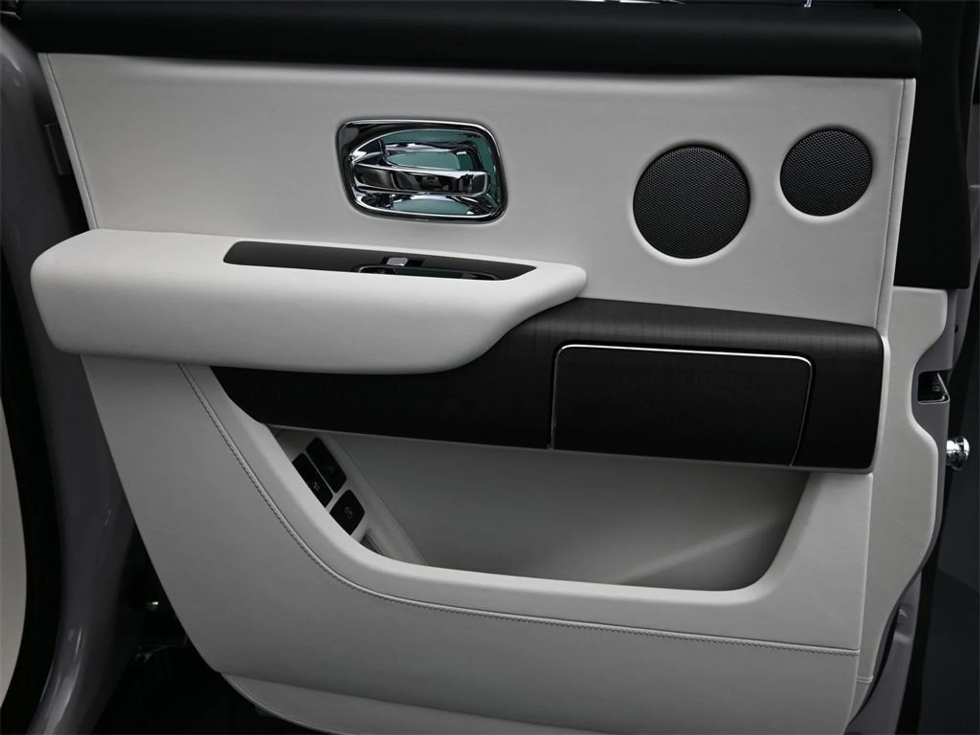 mph013_97927140_A8_R9_Huk_Dh_U_Thdl_Ak6z2_Xu_GMY_8r_Q_bdaae71f86