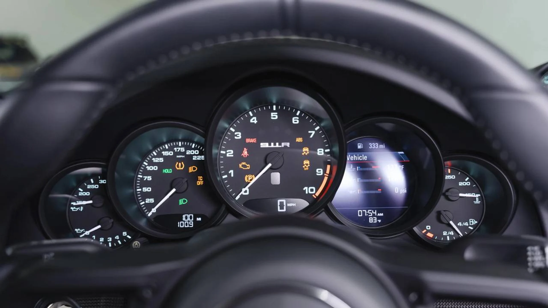 mph013_97937889_1280_8bb3c38721