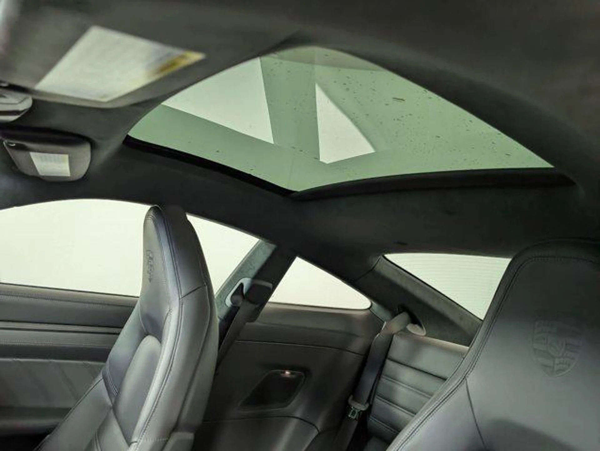 mph013_979559422_c_Jdvq_Jg_Ch58z_CR_0u_U3_Sqdf_Bg_M_Wo_734af6c850