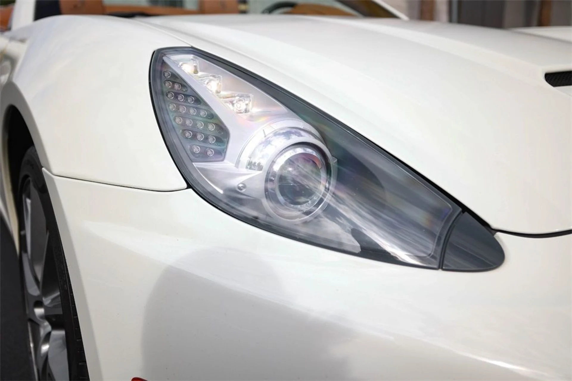 mph013_979690399_0f0748e273f30f4ade00bcacbc383ce5_991da259be