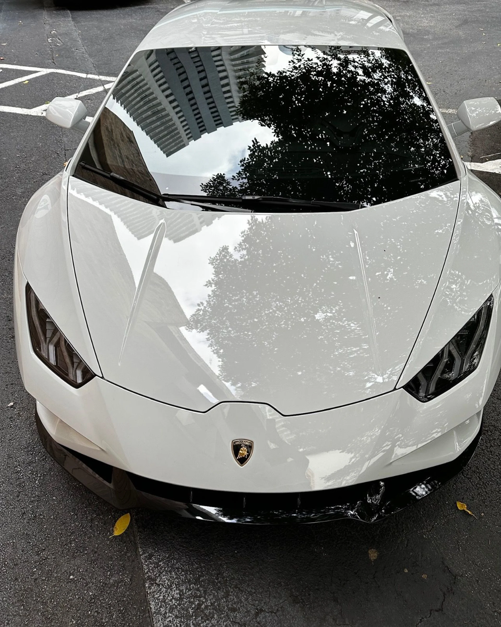 mph013_980000141_Used_2020_Lamborghini_Huracan_EVO_1752081646_73f0aa1066