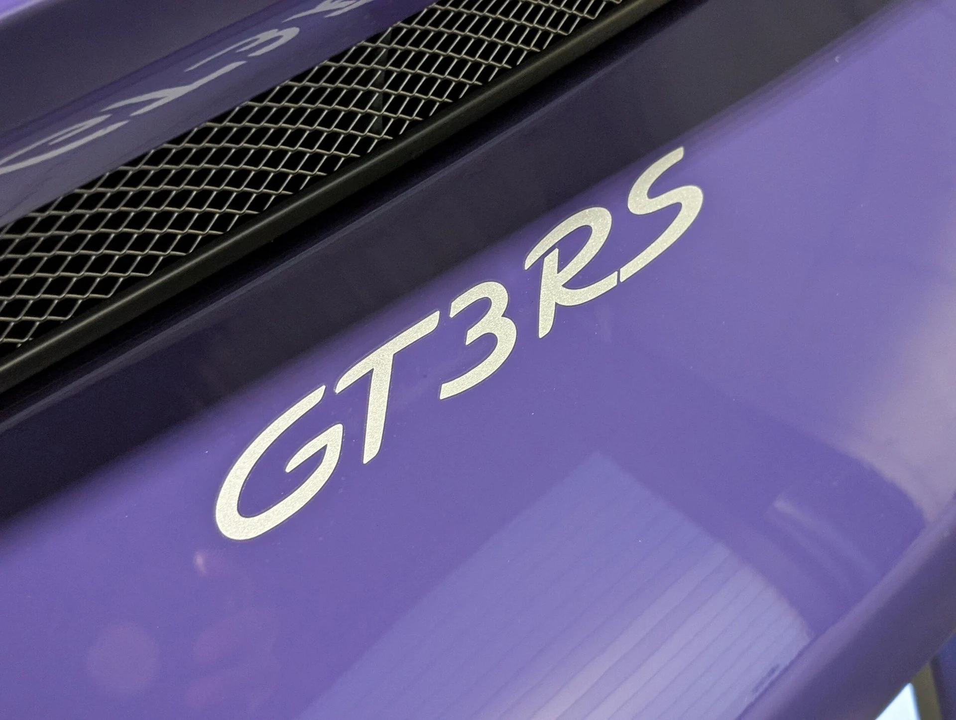 mph013_980368198_d1c1ce4d7a399e4616a114412a562b15x_217bd57603