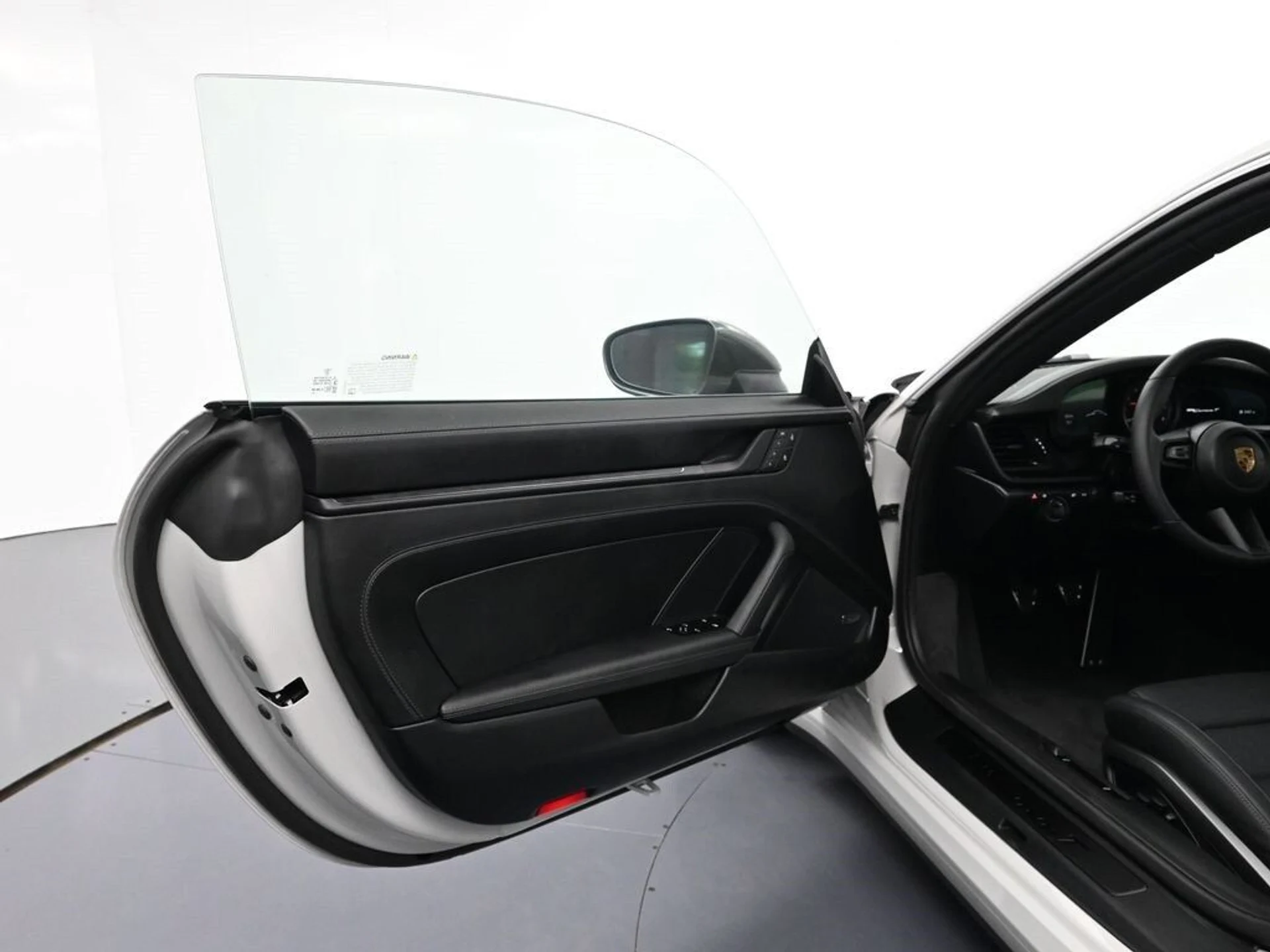 mph013_980468217_9b791f1c22149f3194bcf8166911383ax_084b17d3a8