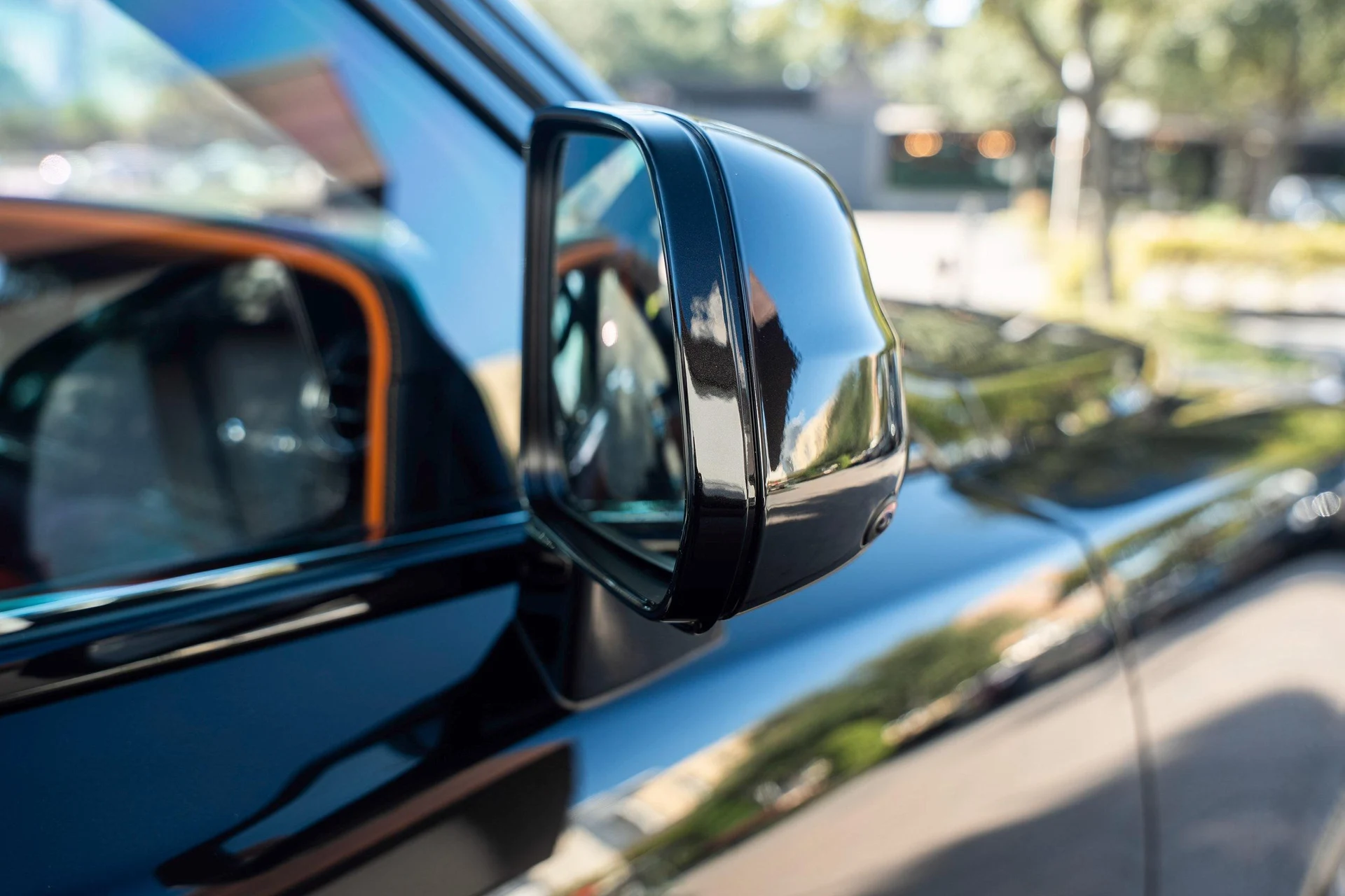 mph013_980738306_465211305_68f075d31a22d42ee43446bc_395868d068