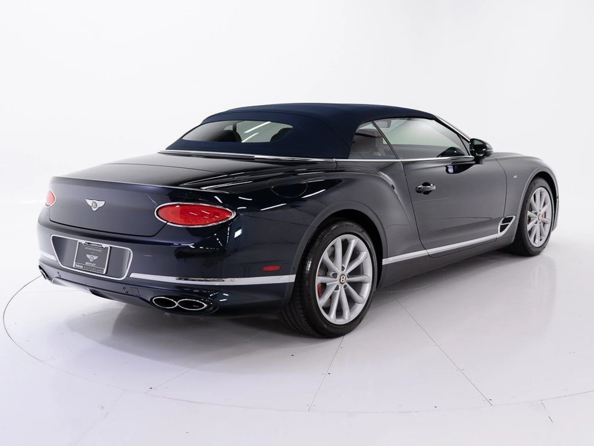 mph013_98076577_c0d19b99867c3522b4a4926fb594c571_f1beb98ec7