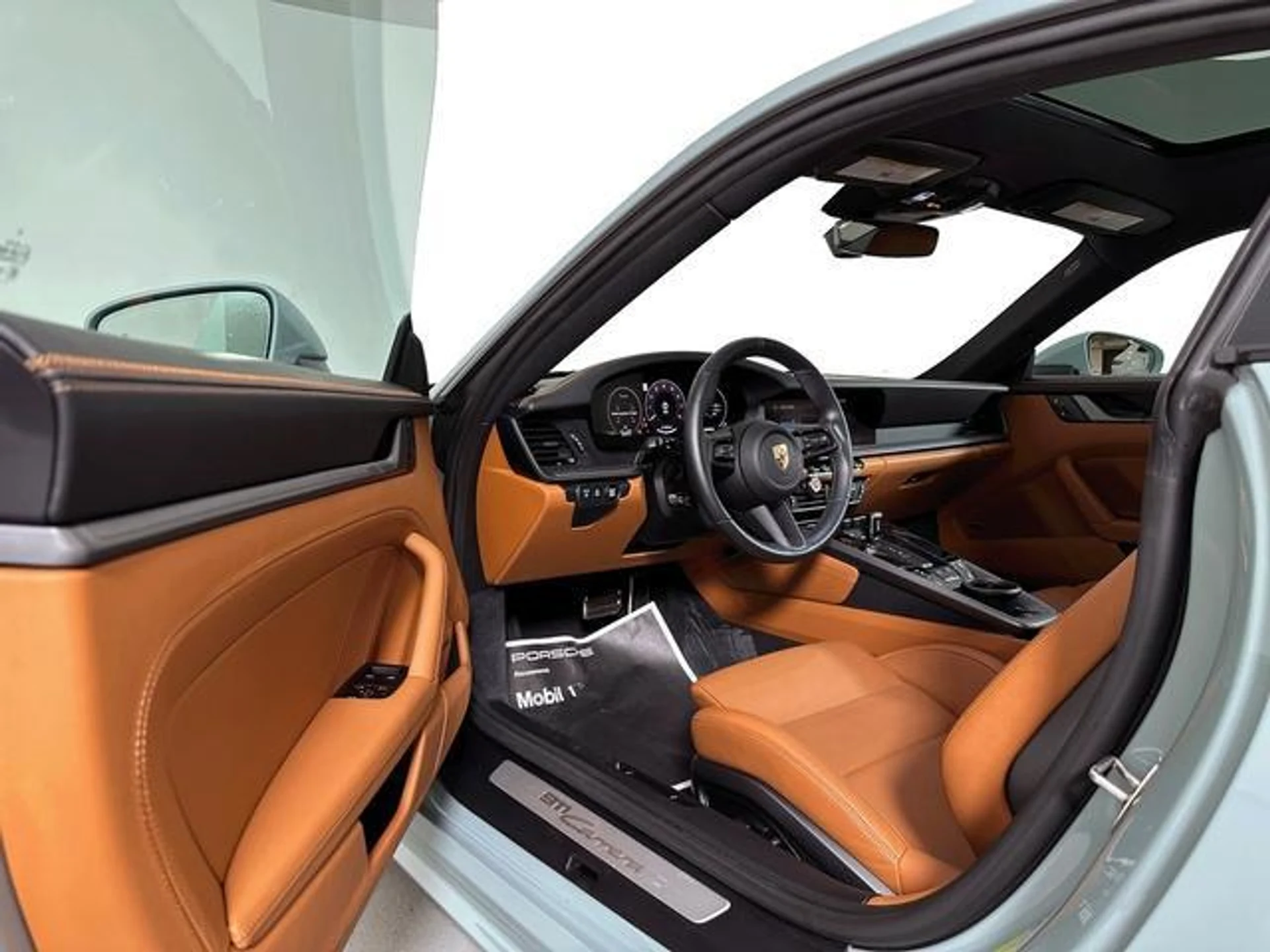 mph013_980811071_bc_D_Z1_Ys_L_Cbr_SSUW_Ab2_AL_Wd_s_Xg_1cbdd256fc