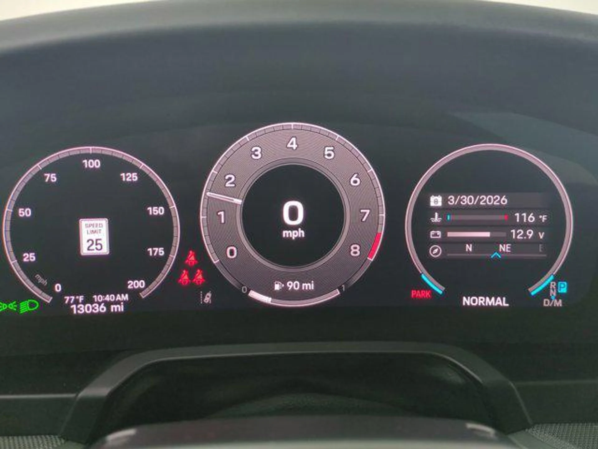 mph013_980840595_Z_Kb_OQA_Uw_Du_Pz_Xla_P7_Exx8_Crm_CI_8_4e52e009fa