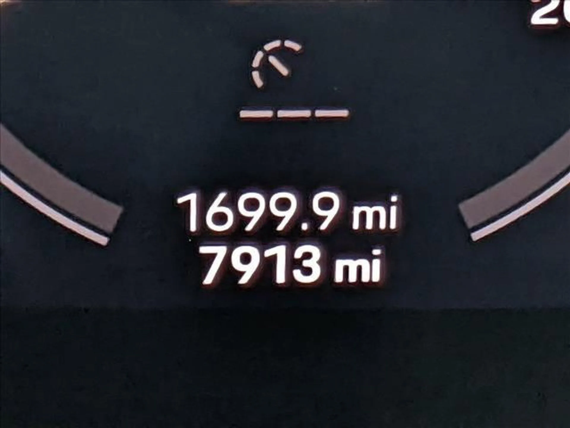 mph013_981063268_6968cc197a0d0c43a010b24df8ba57c5x_a0fd042f76