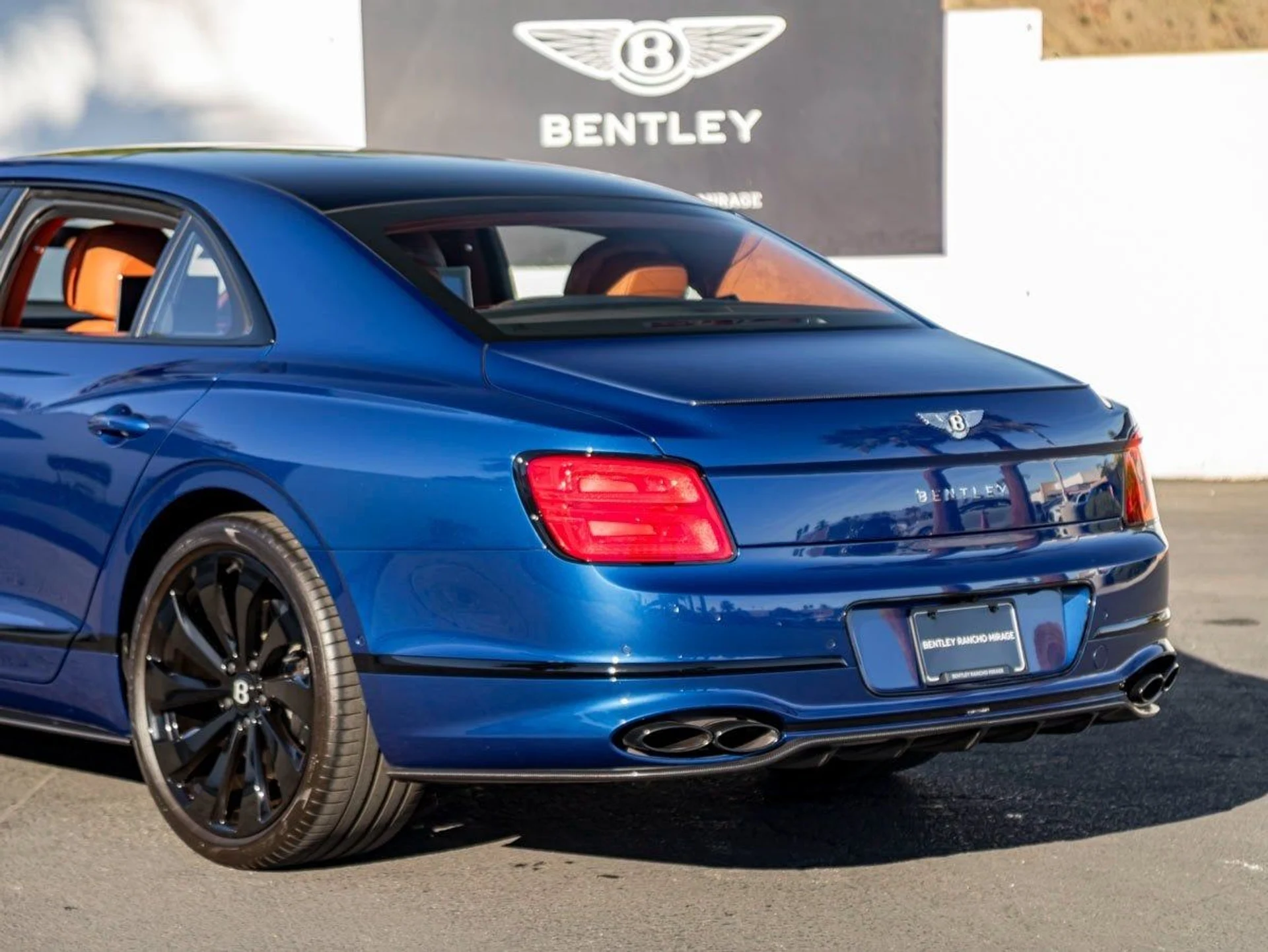 mph013_981262306_14_6106ba5b1b