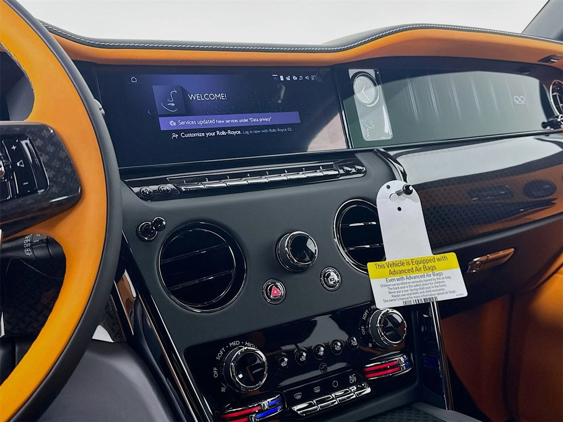 mph013_981334051_26f4b618c66926d9f40e1823d57ff595x_87356a10c9