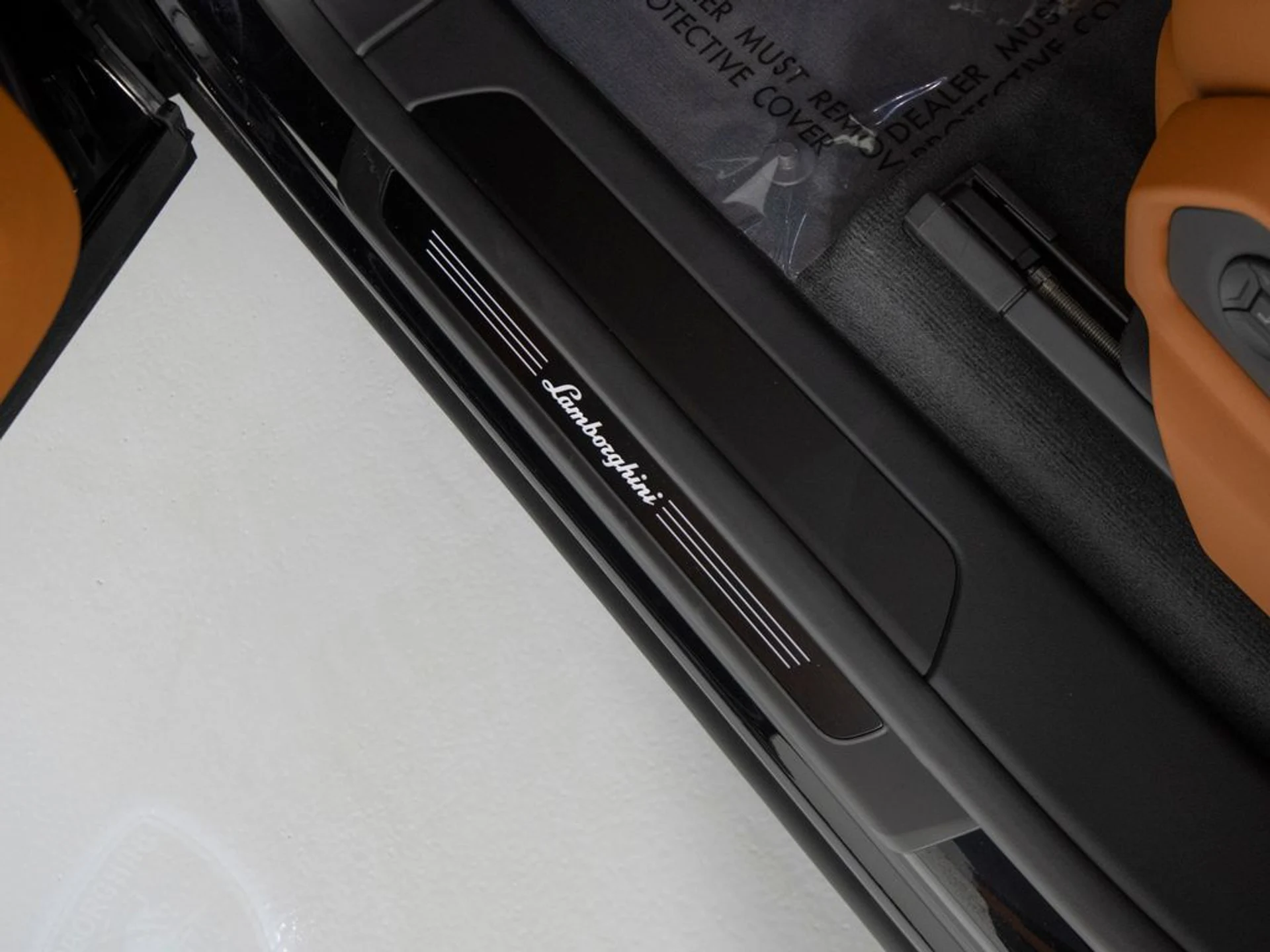 mph013_981687746_05d205a1d180c8603d96d554132d7f41x_b7b8c865f9