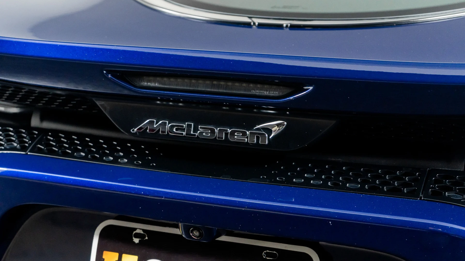 mph013_981872436_content_homenetiol_com_2001243_2130496_0x0_8dbf36ac0d0d446c89cb82b028556291_2a106d5f55