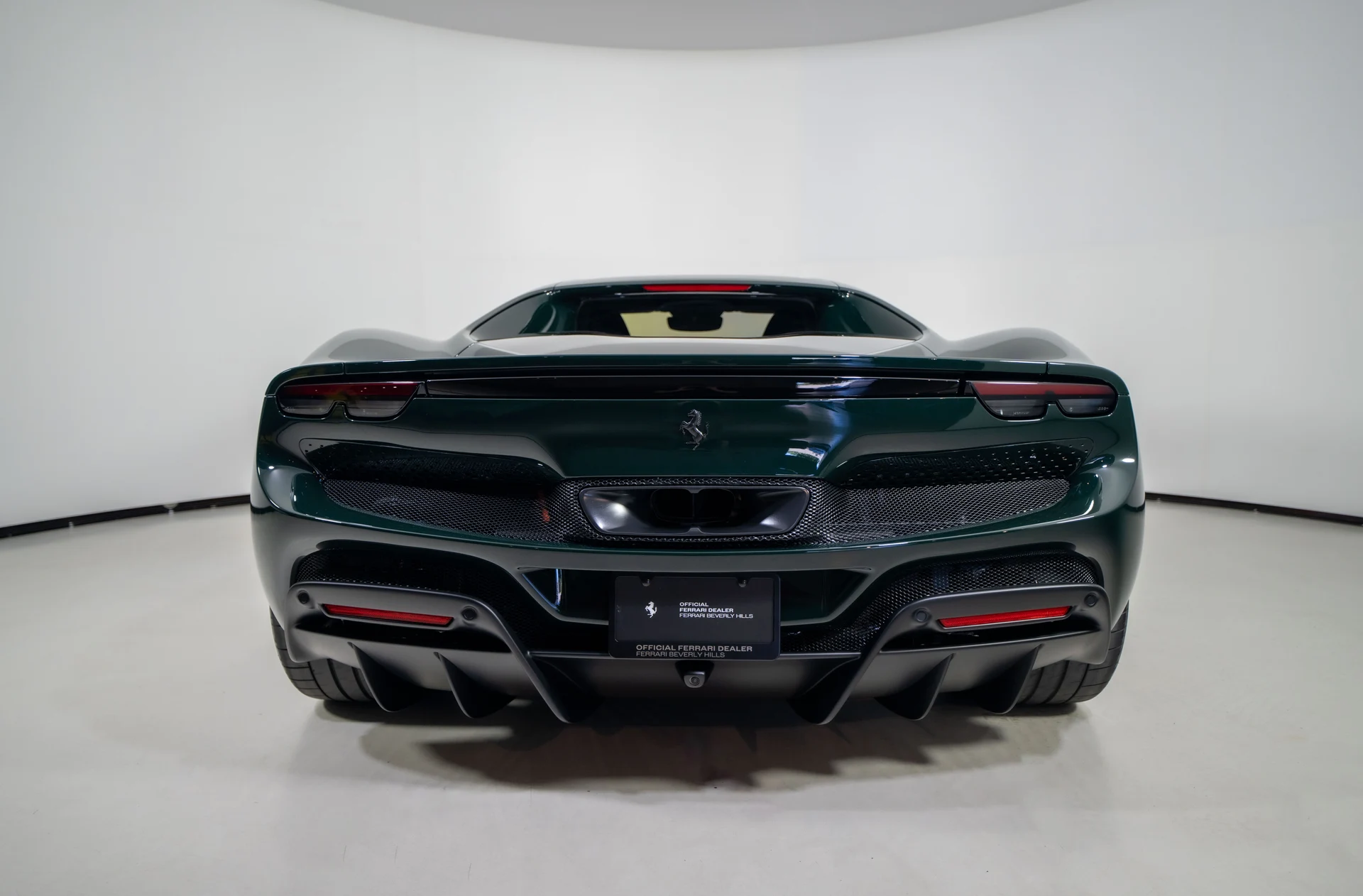 mph013_981931221_1581193648604ee26cb1272582774db8_db2f3422b0