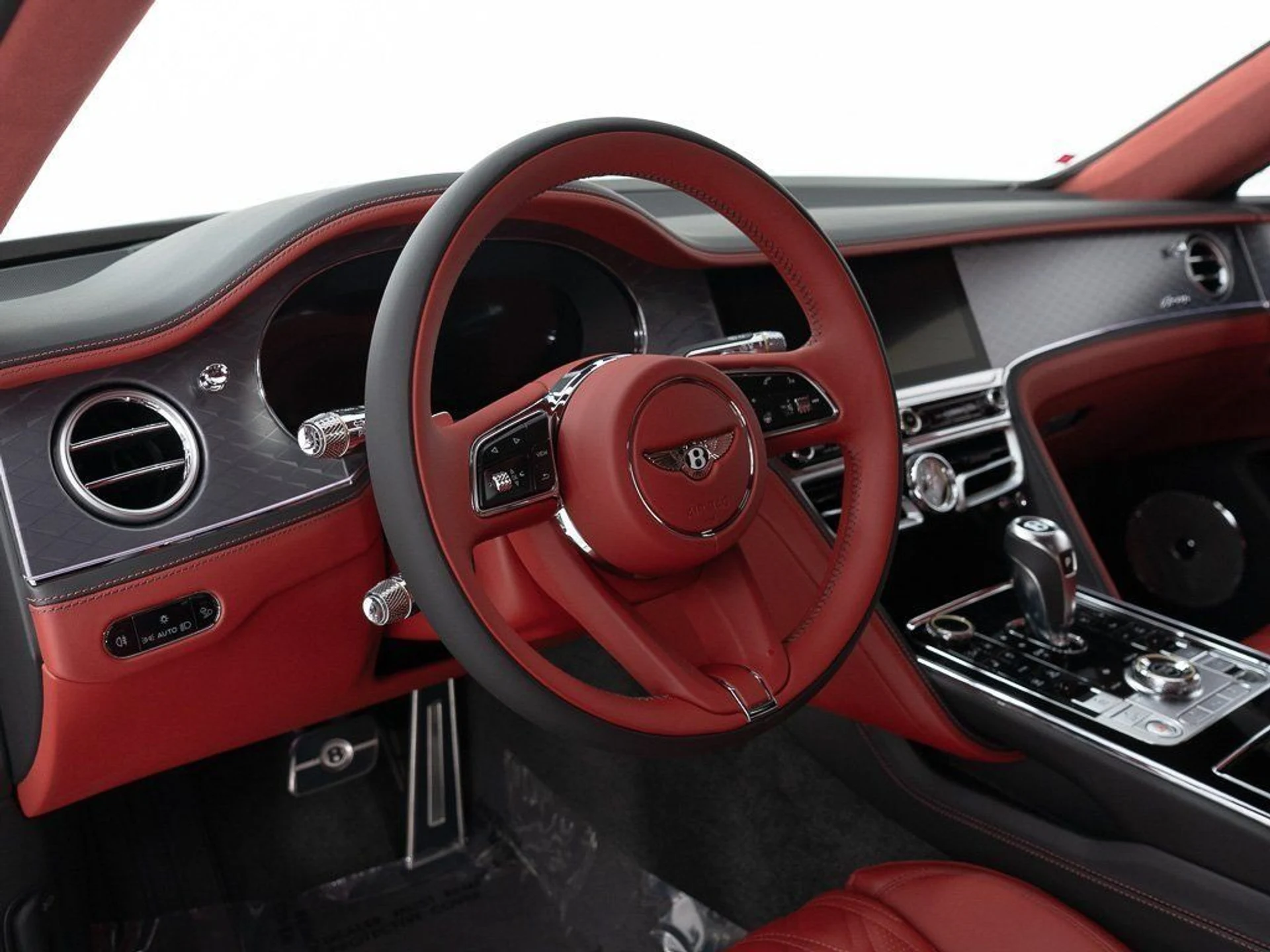 mph013_981992360_082a1483f7b7b47821a12282cb58dd66_17fc513388