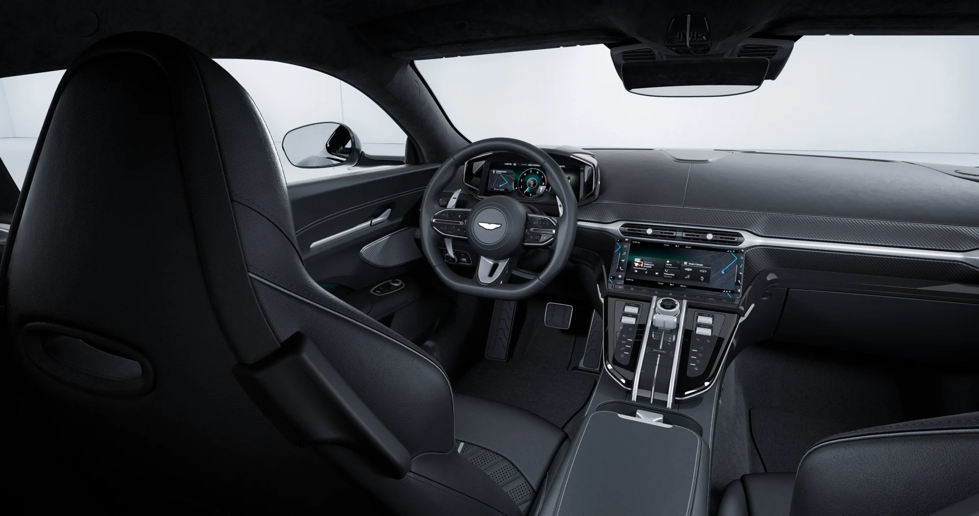 mph013_982128435_14_f6cef86053