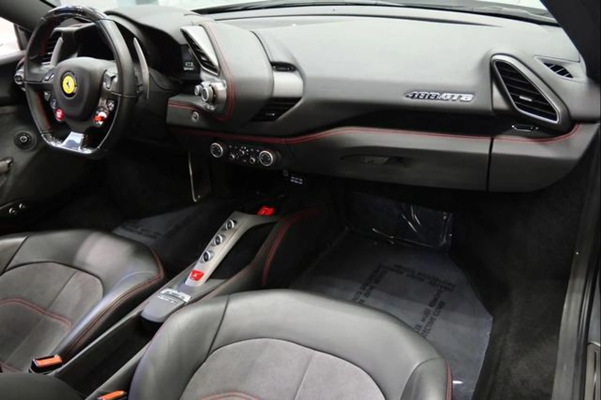 mph013_982383834_eqf_K8aqcj_E_Jn_Ft_K4_Af_BSPA_0_AC_Hw_b900b31d5c