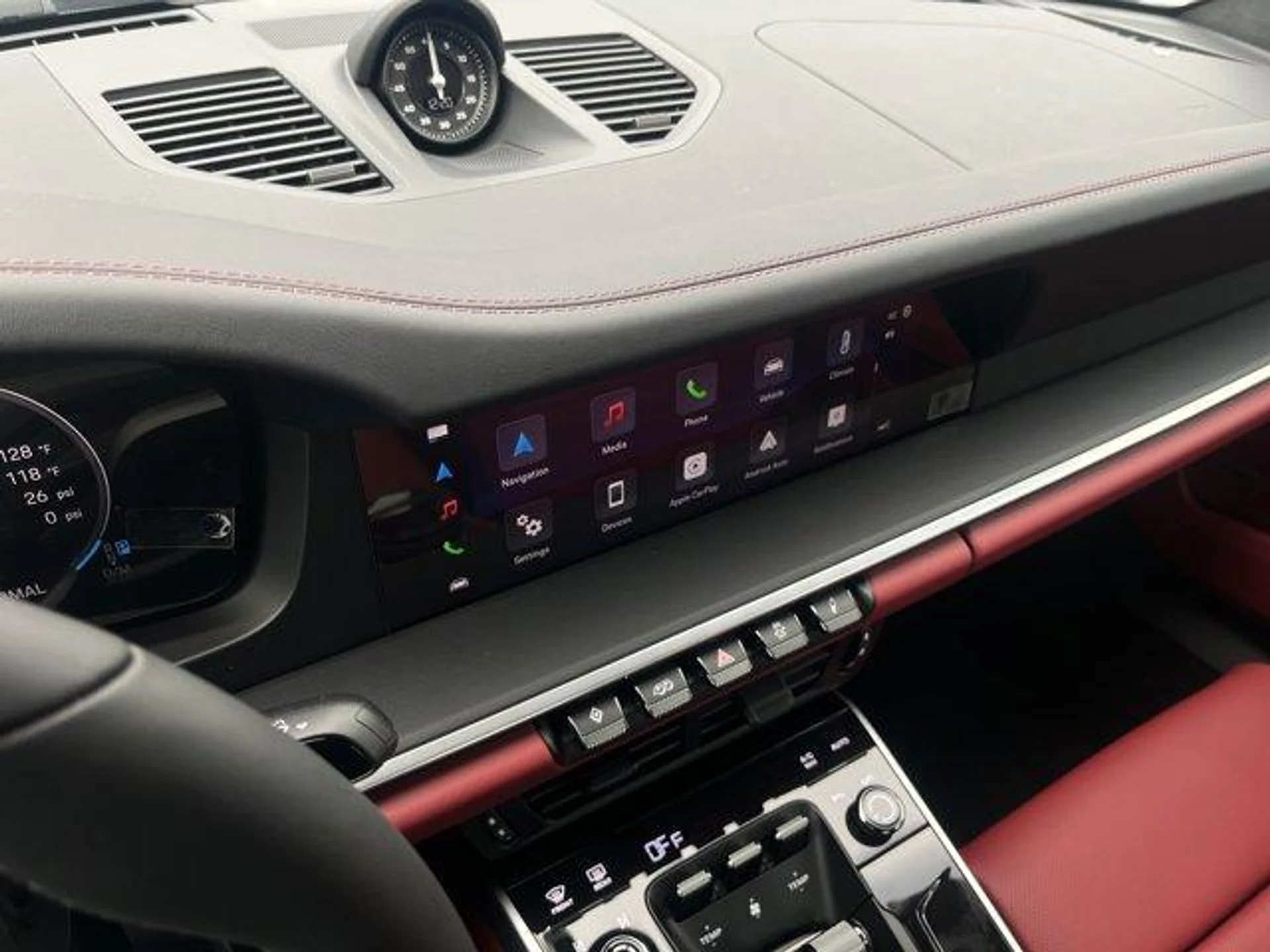 mph013_982982853_jj3_Hxz_C9oy3_Uamt5w_P7_H1hzb_EYQ_8693213d11