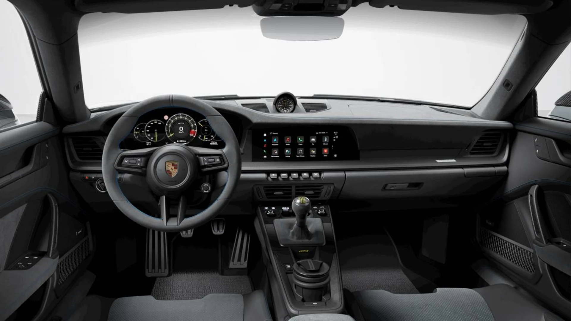 mph013_983516123_14_4373f6770e