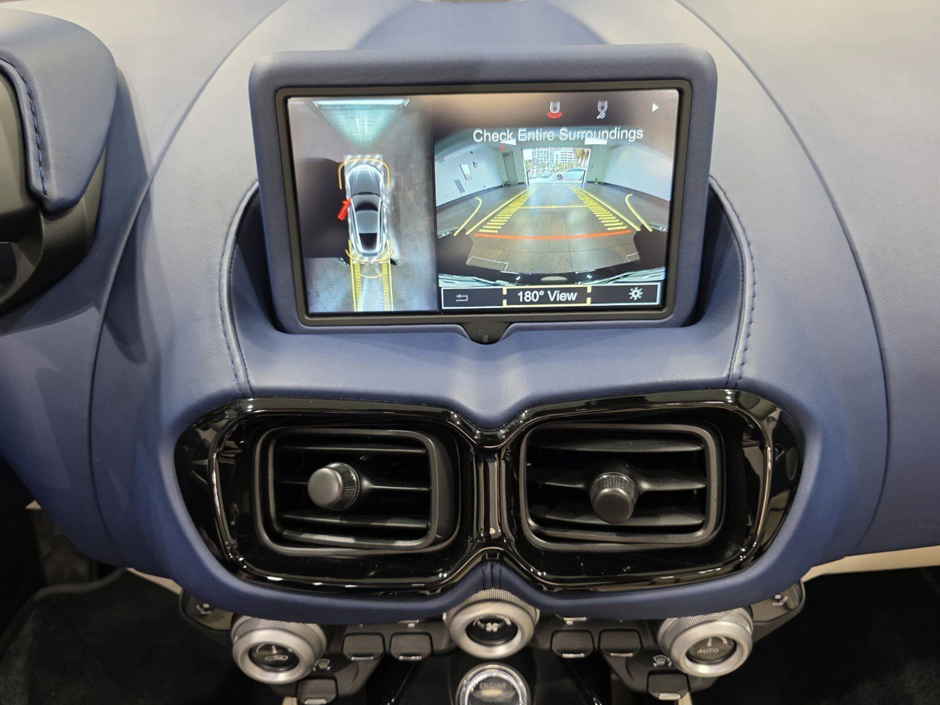 mph013_983704879_76d3c9cb0875182716e5eafc8b84d3cb_0c32a984a8