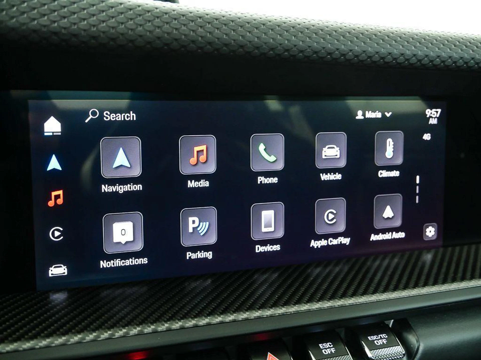 mph013_983854355_v_Zb80n_Thi_Hsmq8_Im_DPPW_2_N_Ak_M_6b9dd33682