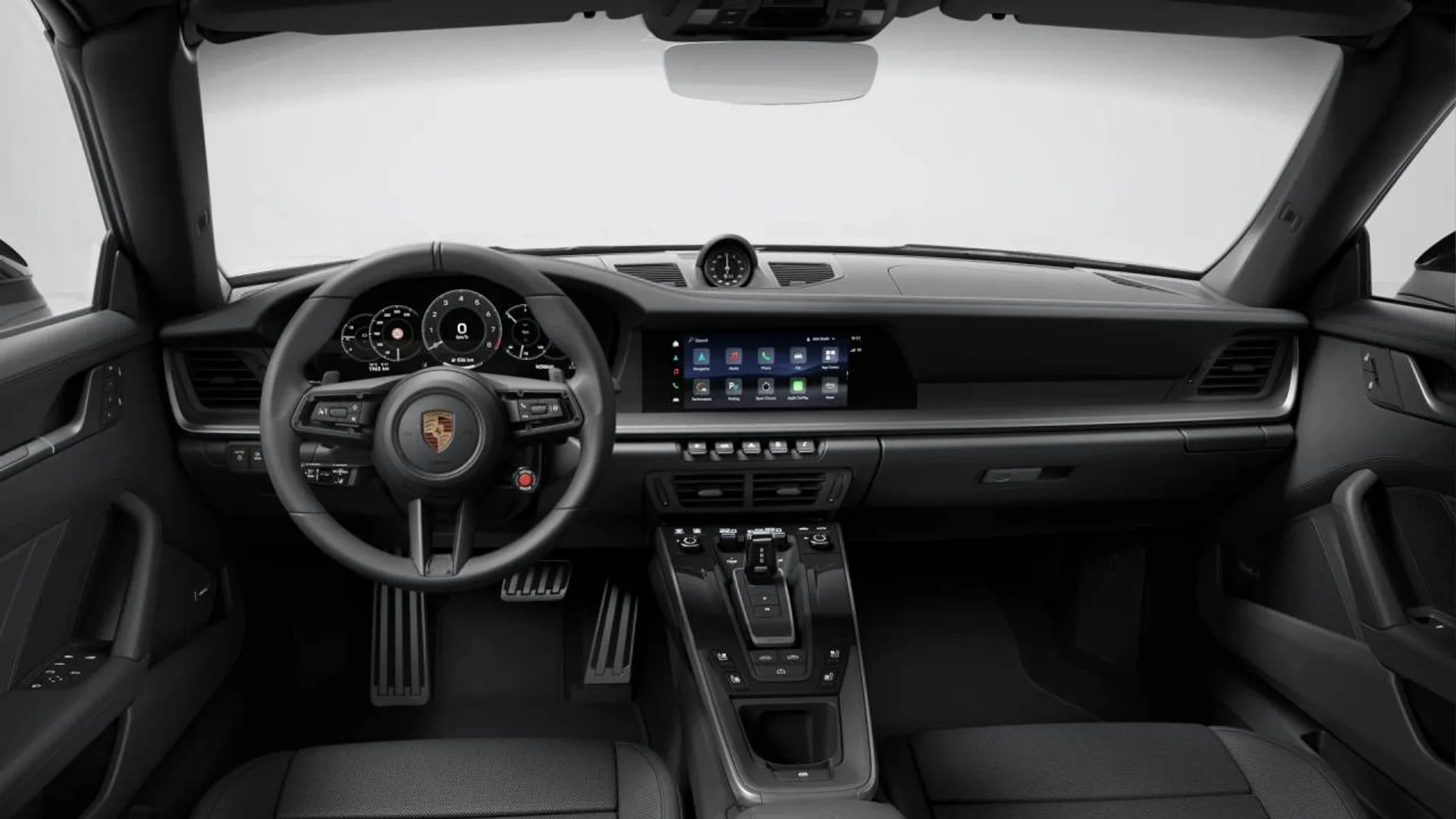 mph013_984170235_14_e207714099