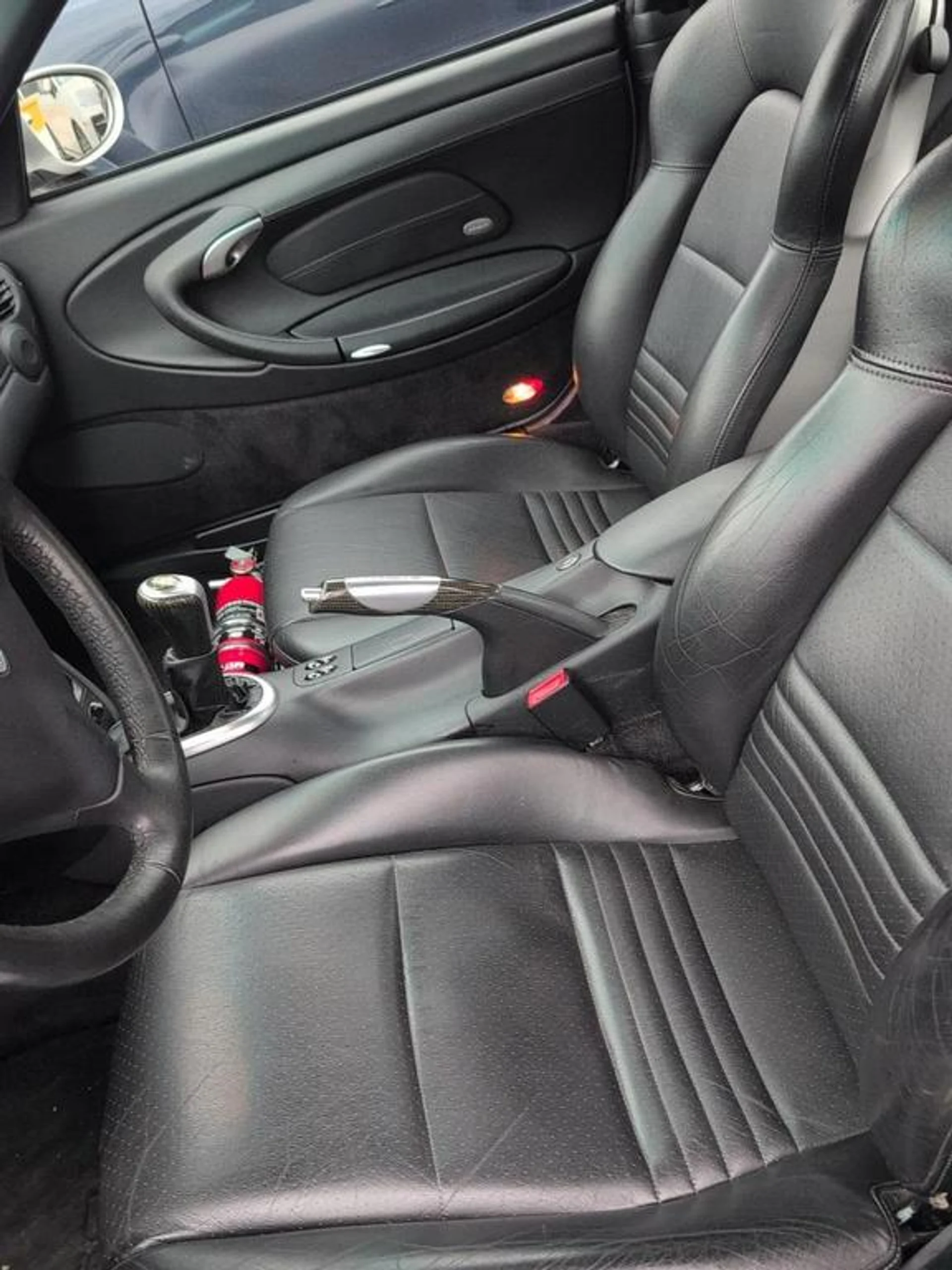 mph013_984218763_Pq7r_Xe_CCH_7_Hums277al1_Qww_D_Mn_Q_7d5d0e8f38