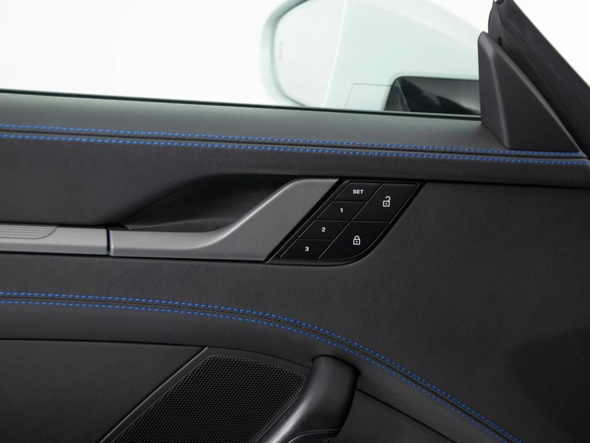 mph013_98427675_ht_B_Oz_Ged1p_UK_Iy_Sl9l_H_Tl_VRV_Mo_Q_641eadc43f