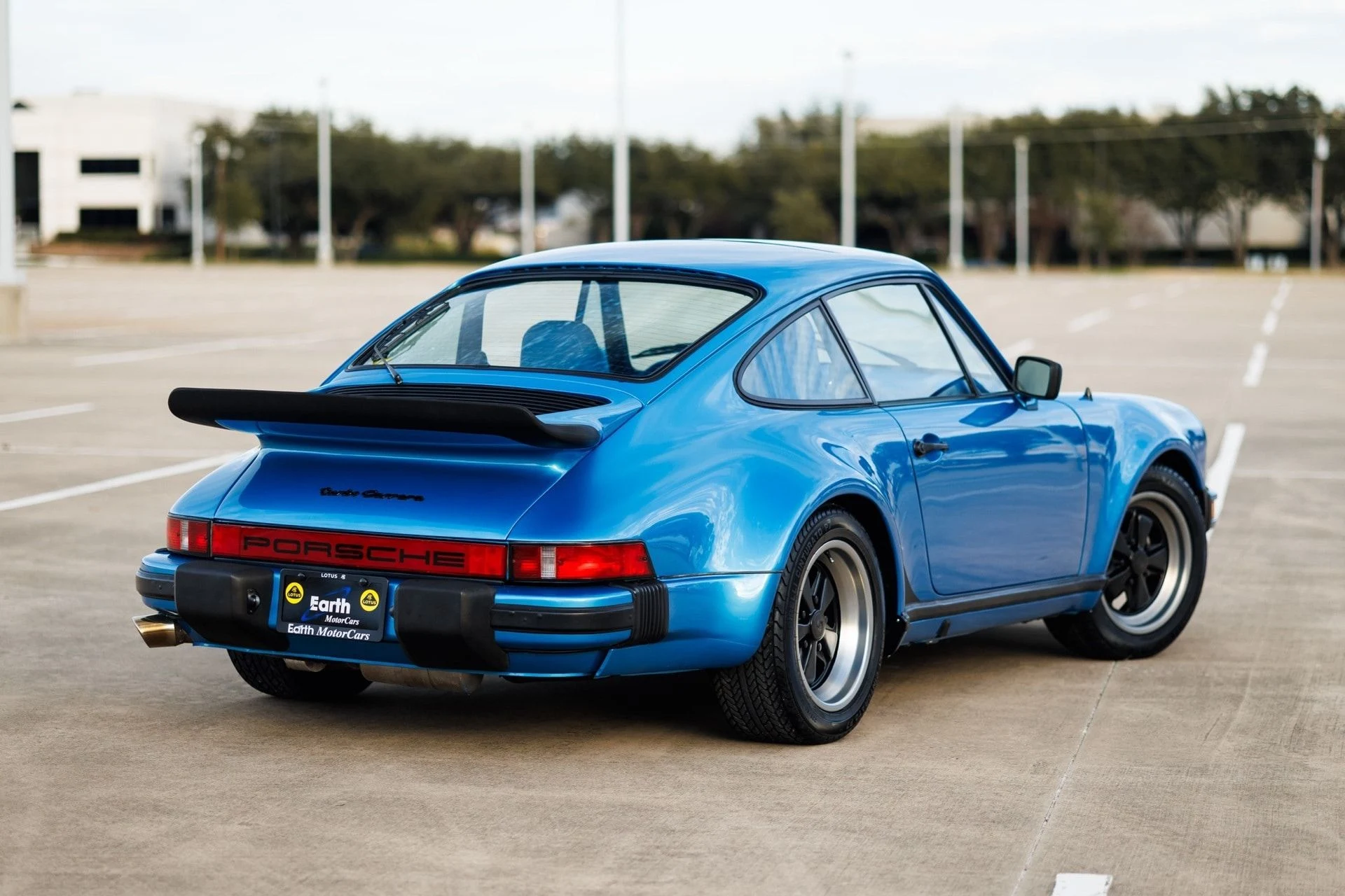 mph013_984332263_3f5e6da11a436e2c71409d2dc0e2c872x_663c936940