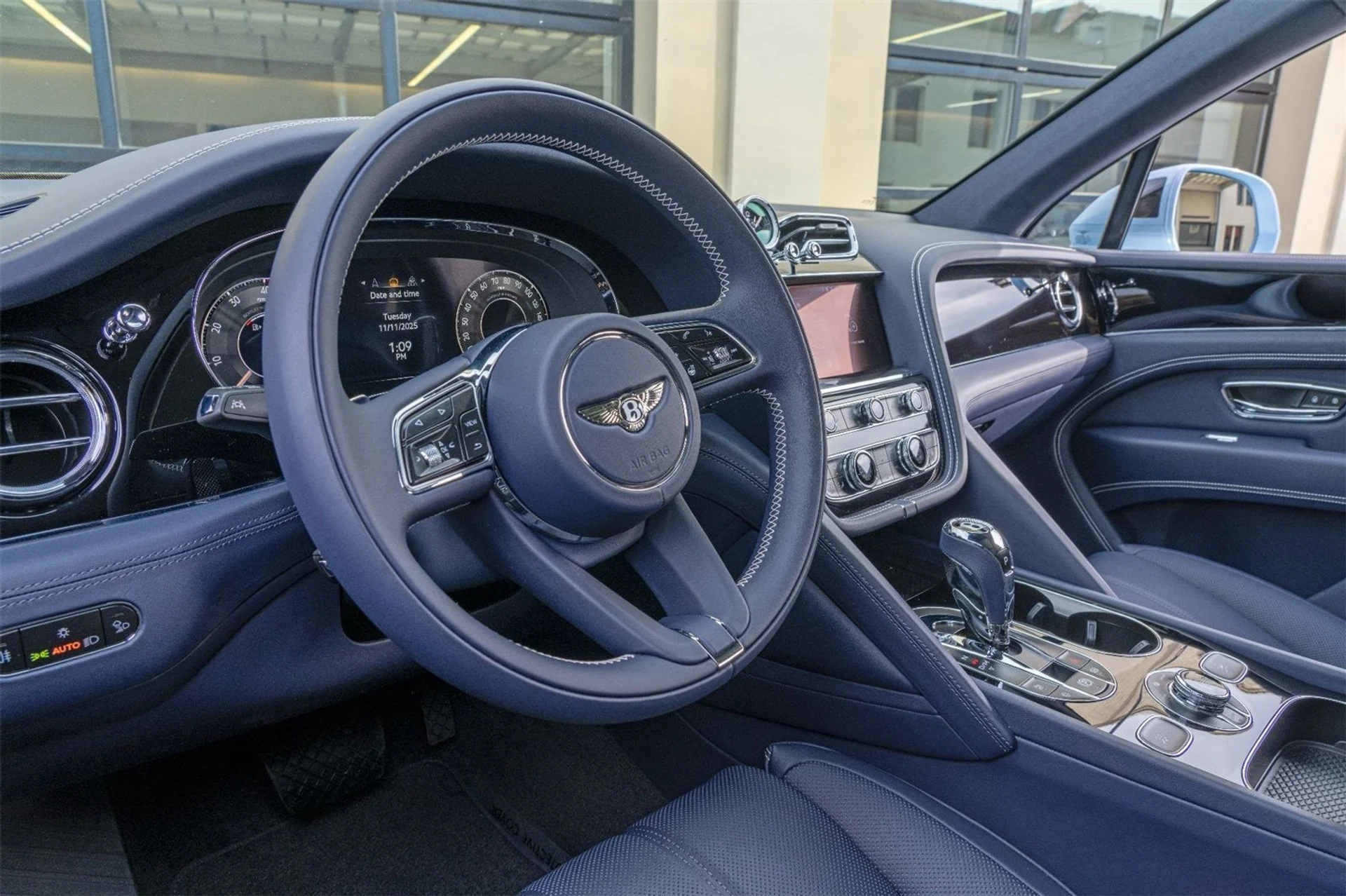 mph013_984704942_802e483573748cf080d1e8e2a6b9b2ff_34e7174afe