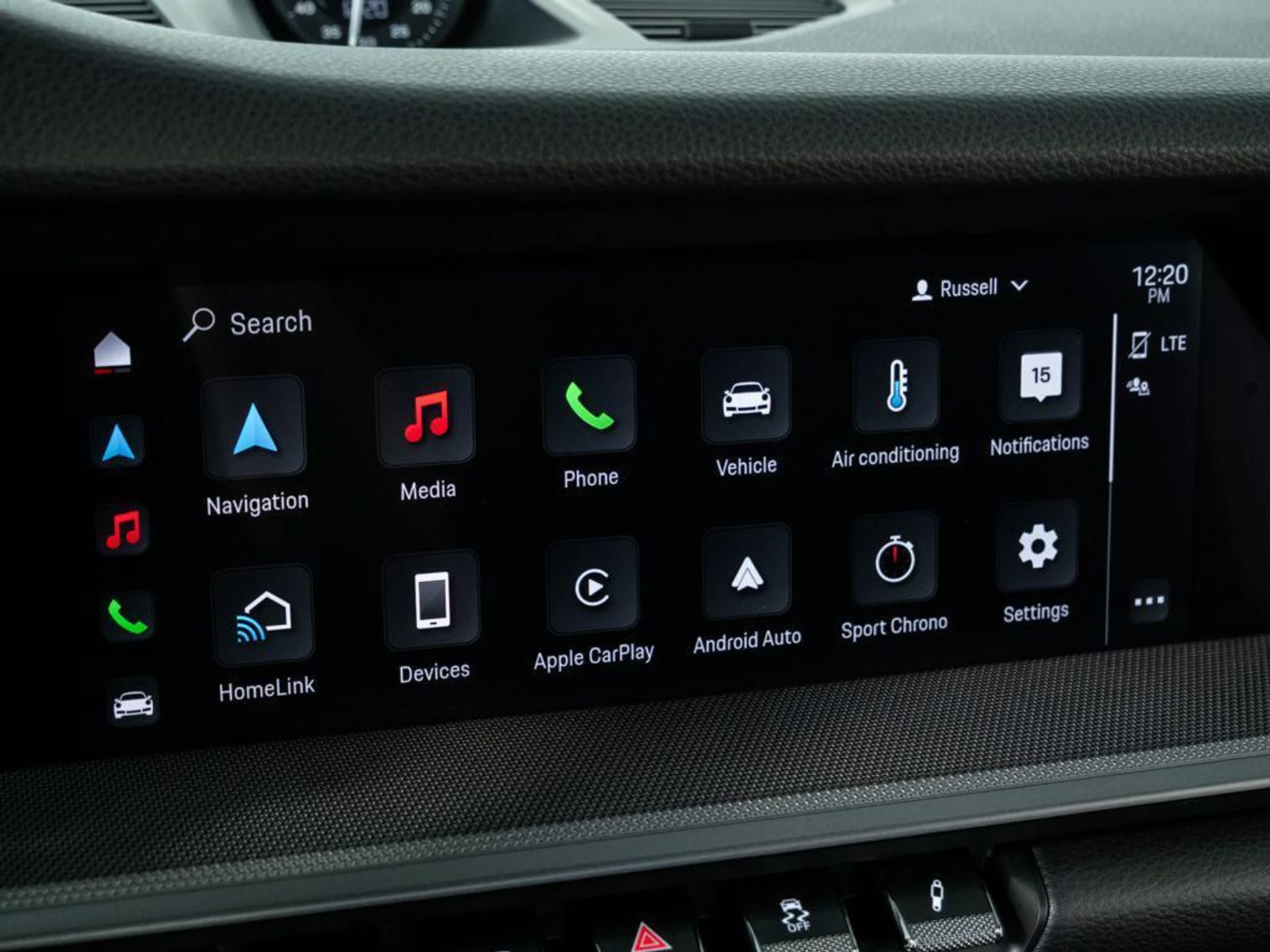 mph013_984722876_6_Tca_F_Xw_F186kb_Oa_B8_P_31i_Ct_Kpc_0ffe9caafe