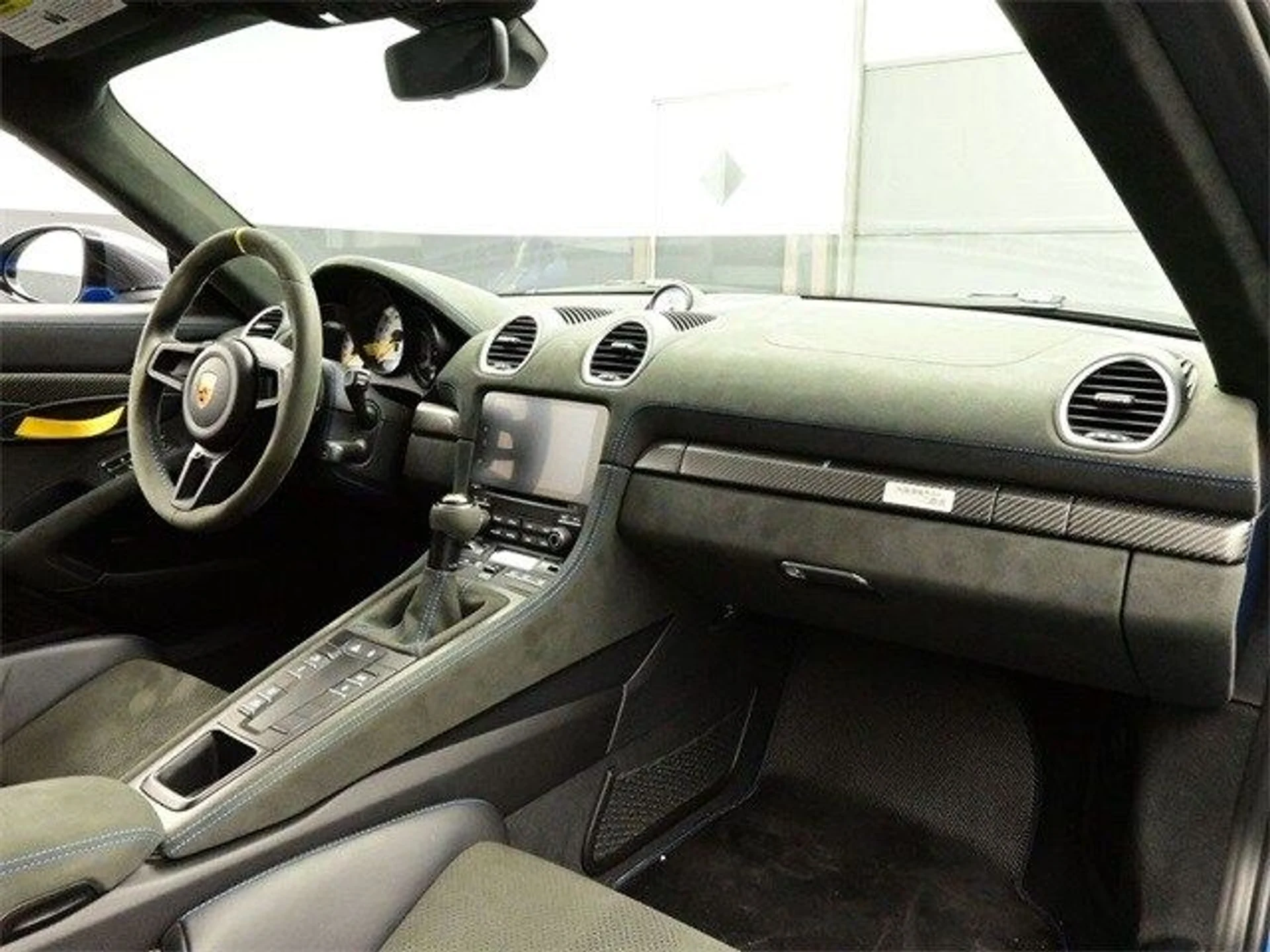 mph013_985034779_63d27e48806c6b6cc5d934ee29fb3721x_1142afe18e