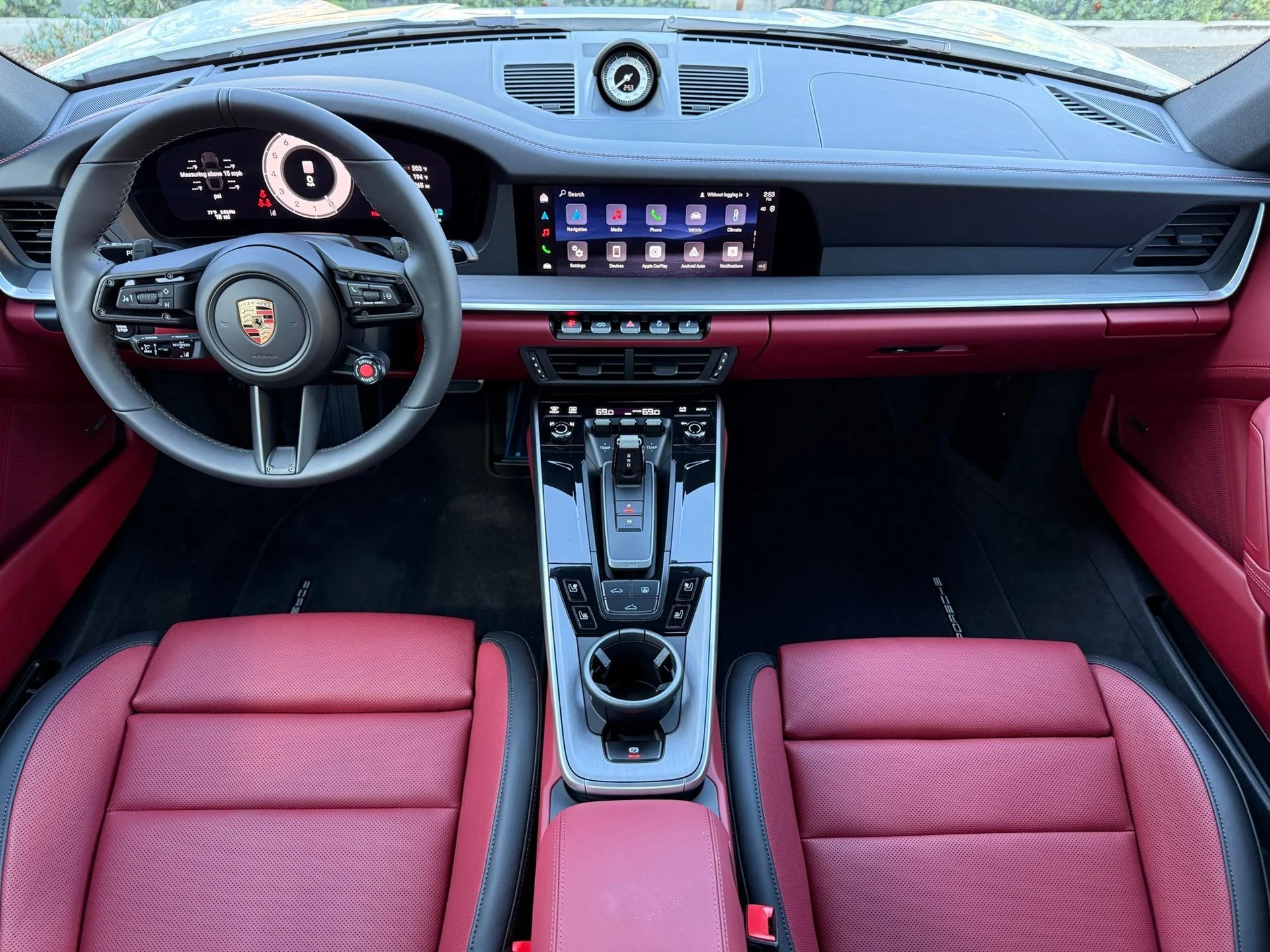 mph013_9854169_ad668c79fd5cc07c2241c1483490cd19_7114944995