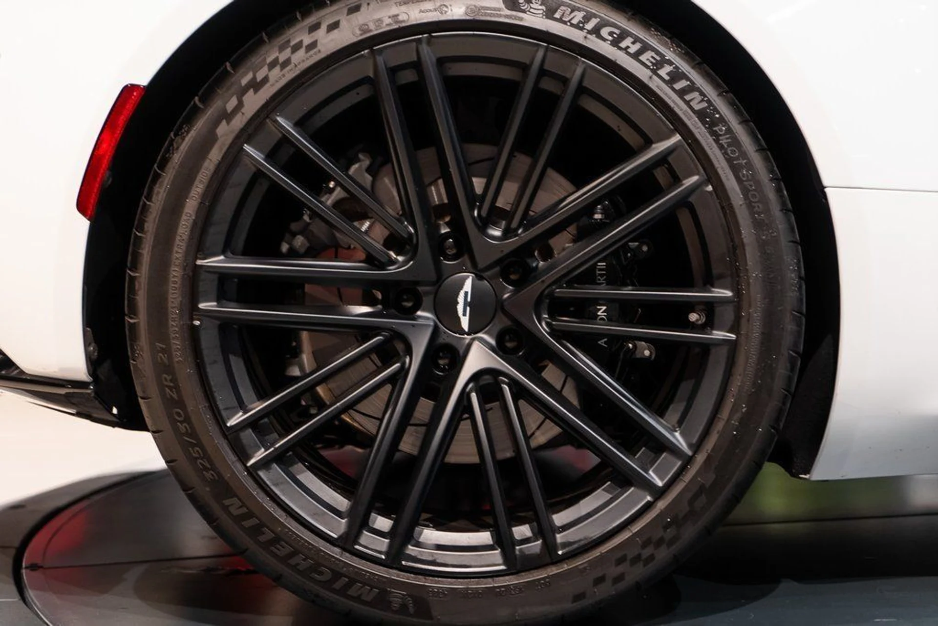 mph013_985748103_8cd8688bbfe41b9509bc76ea1e710c02_0163478257