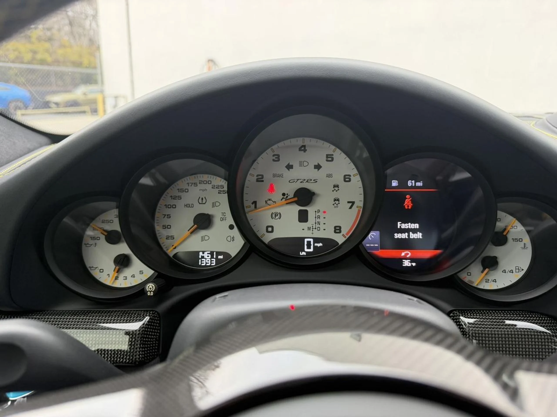 mph013_985796317_02f56bbcaf7cfdc46865deca24994922_12f4badfae