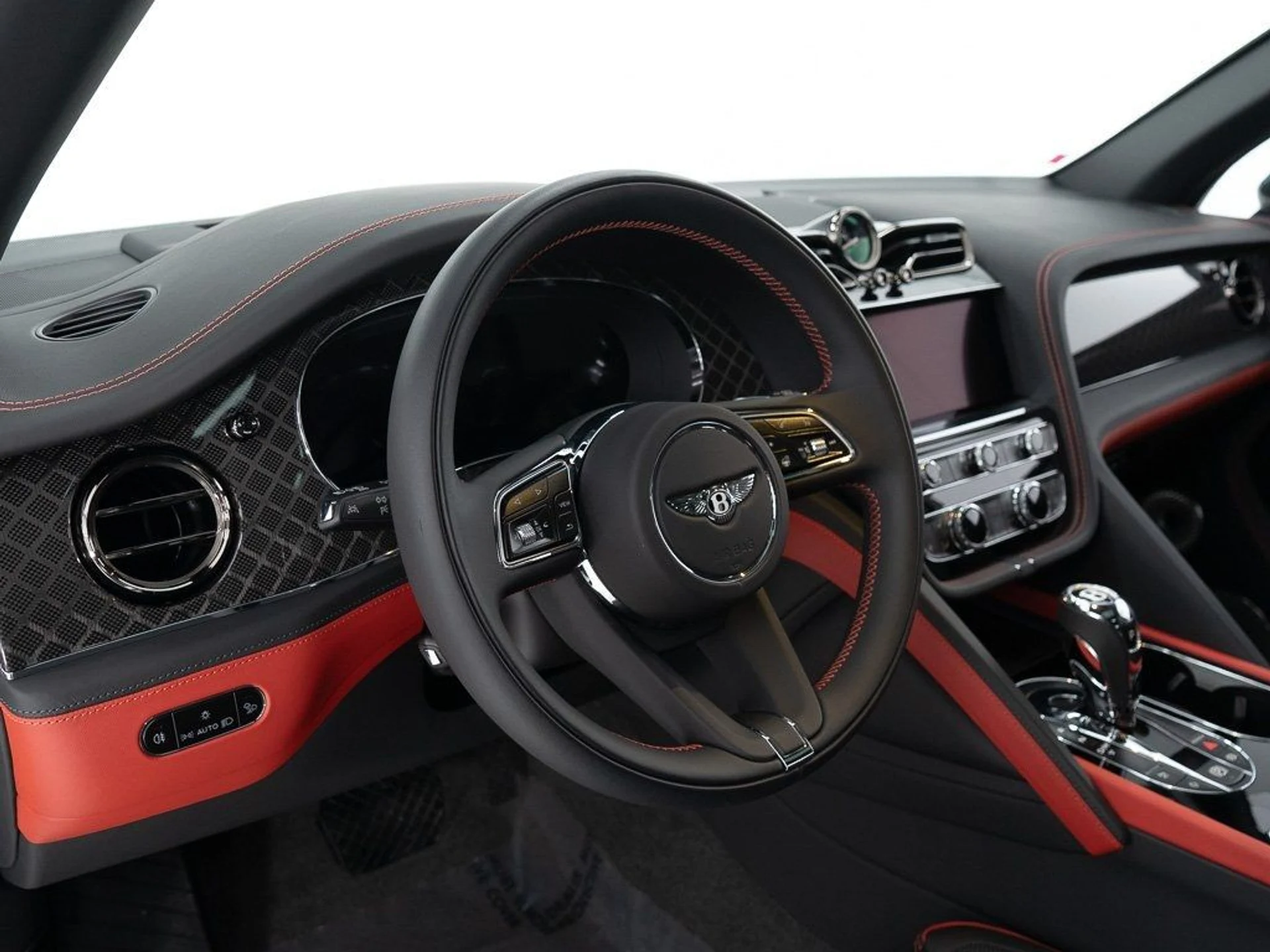 mph013_986109510_b9f2d5cb7296ec6c4be55cba15d023bf_9c48ca36f7